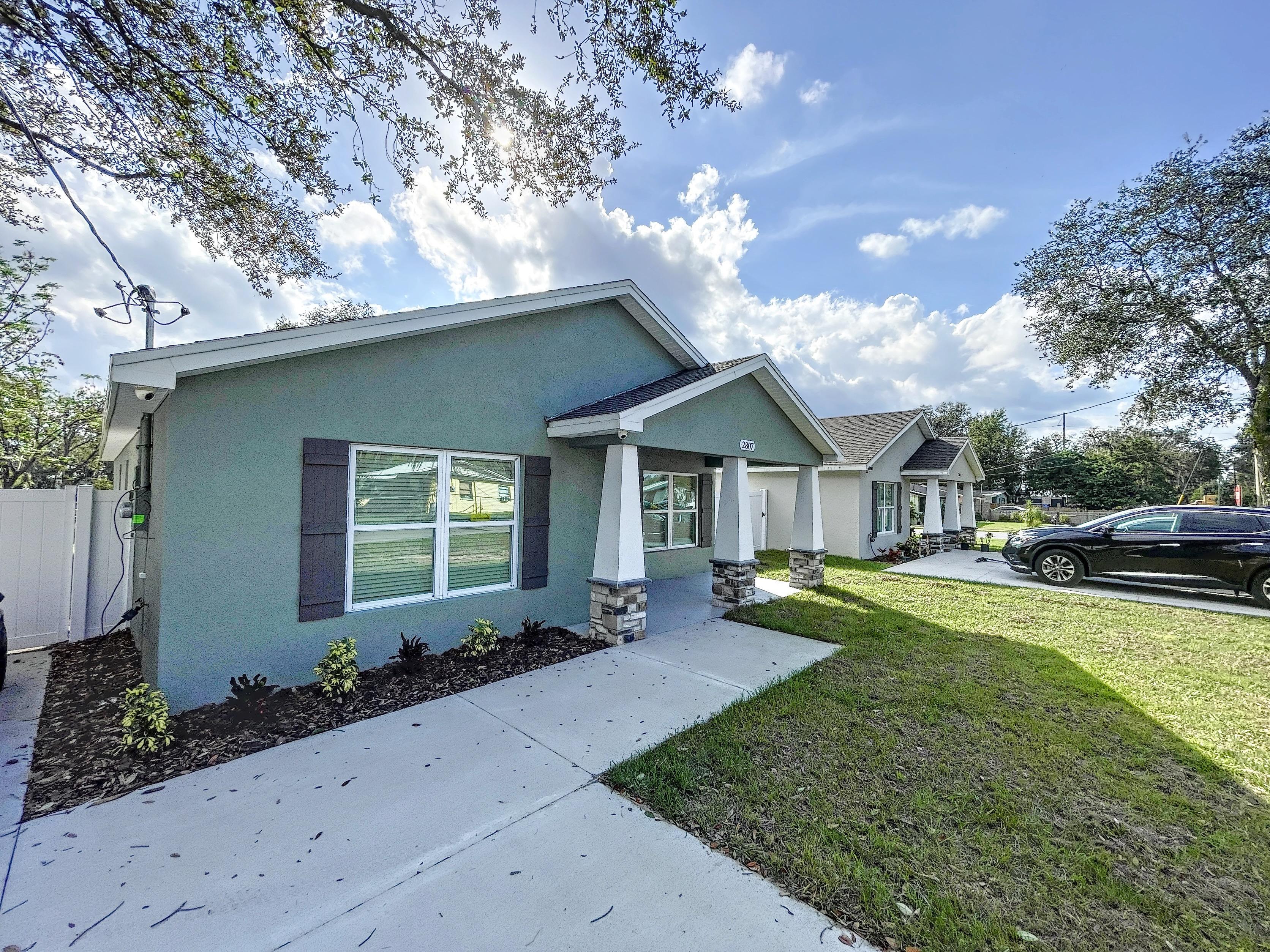 014-crop-a14-LakelandVacant-1669574359_1669575618_75783_14f694e_original