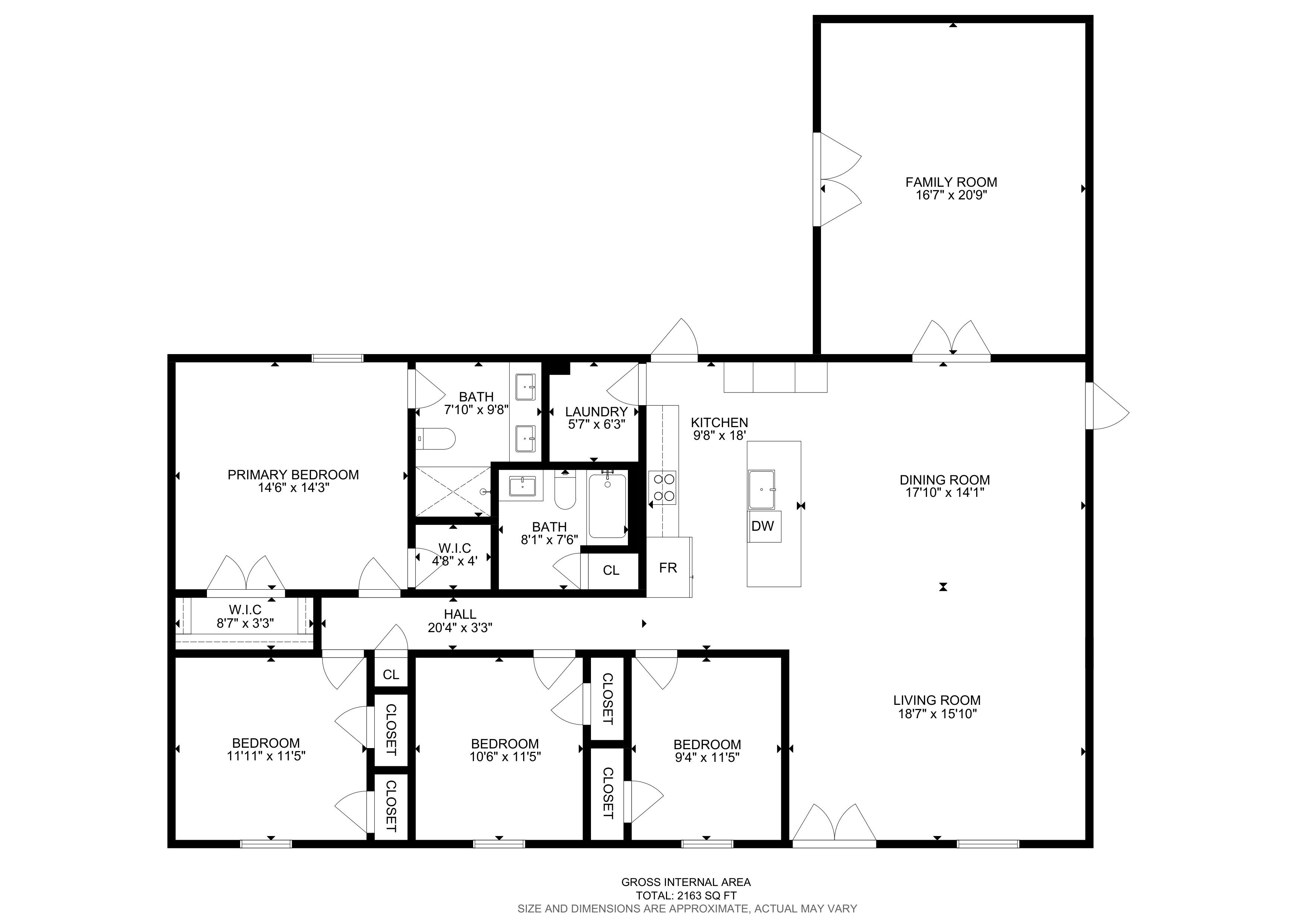 021-6107-Park-Ln,-Lakeland,-FL,-33813,-US-3_original