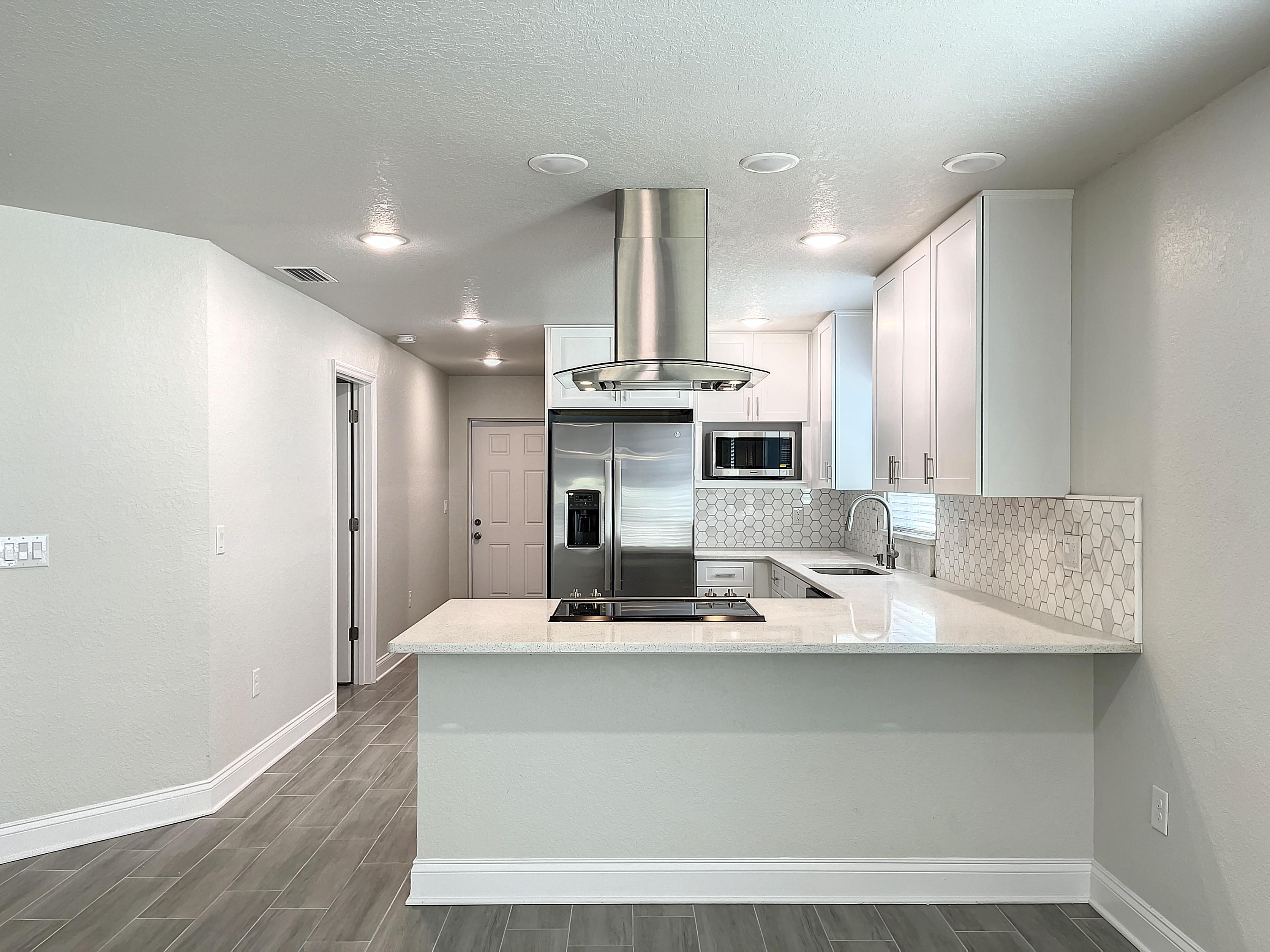 025-LakelandVacant-1669574359_1669574832_74874_ab72c33_original