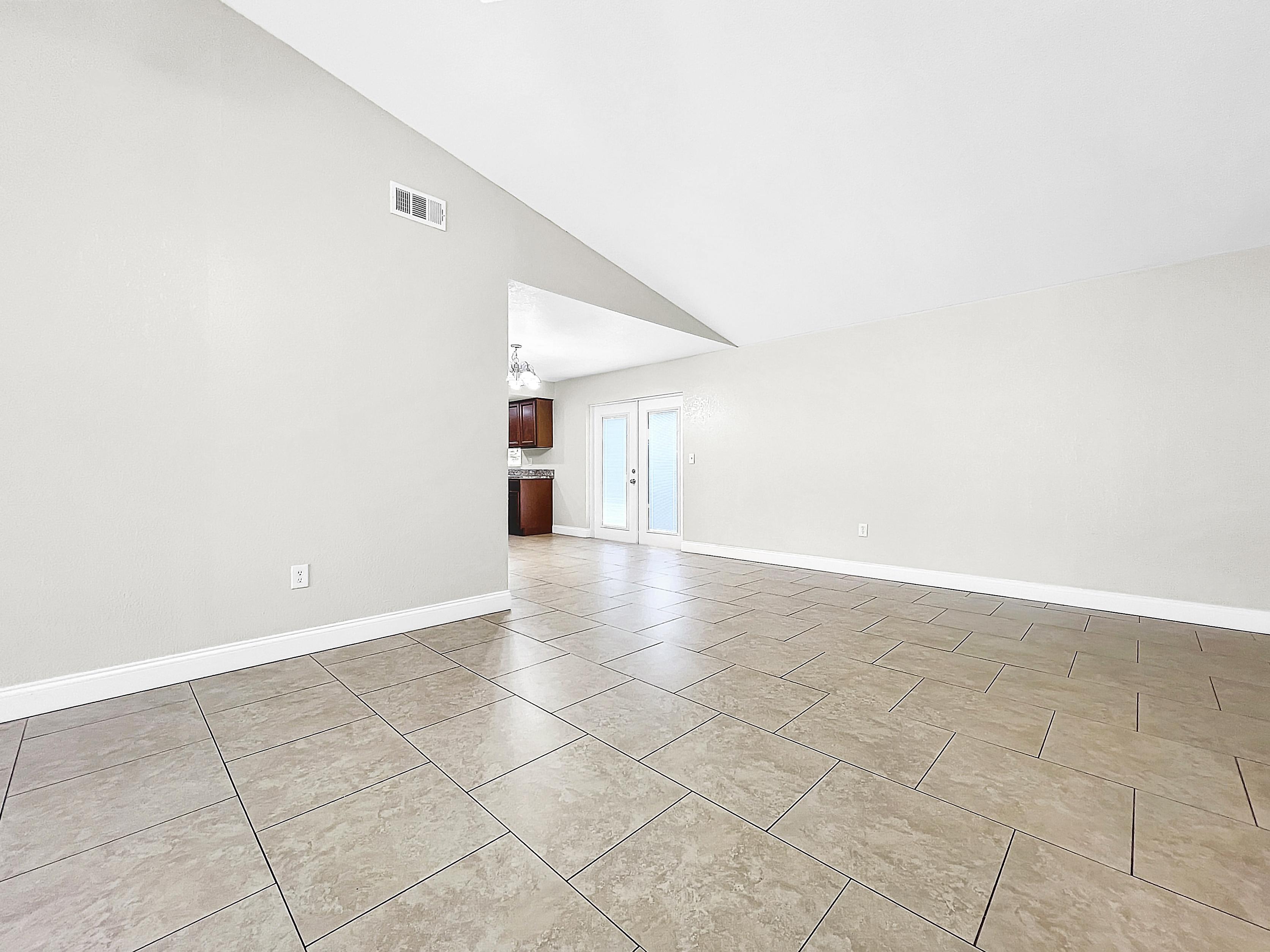 026-a1359BramblwoodDrLakelandFl-1719847404_1719849899_49929_814d416_original
