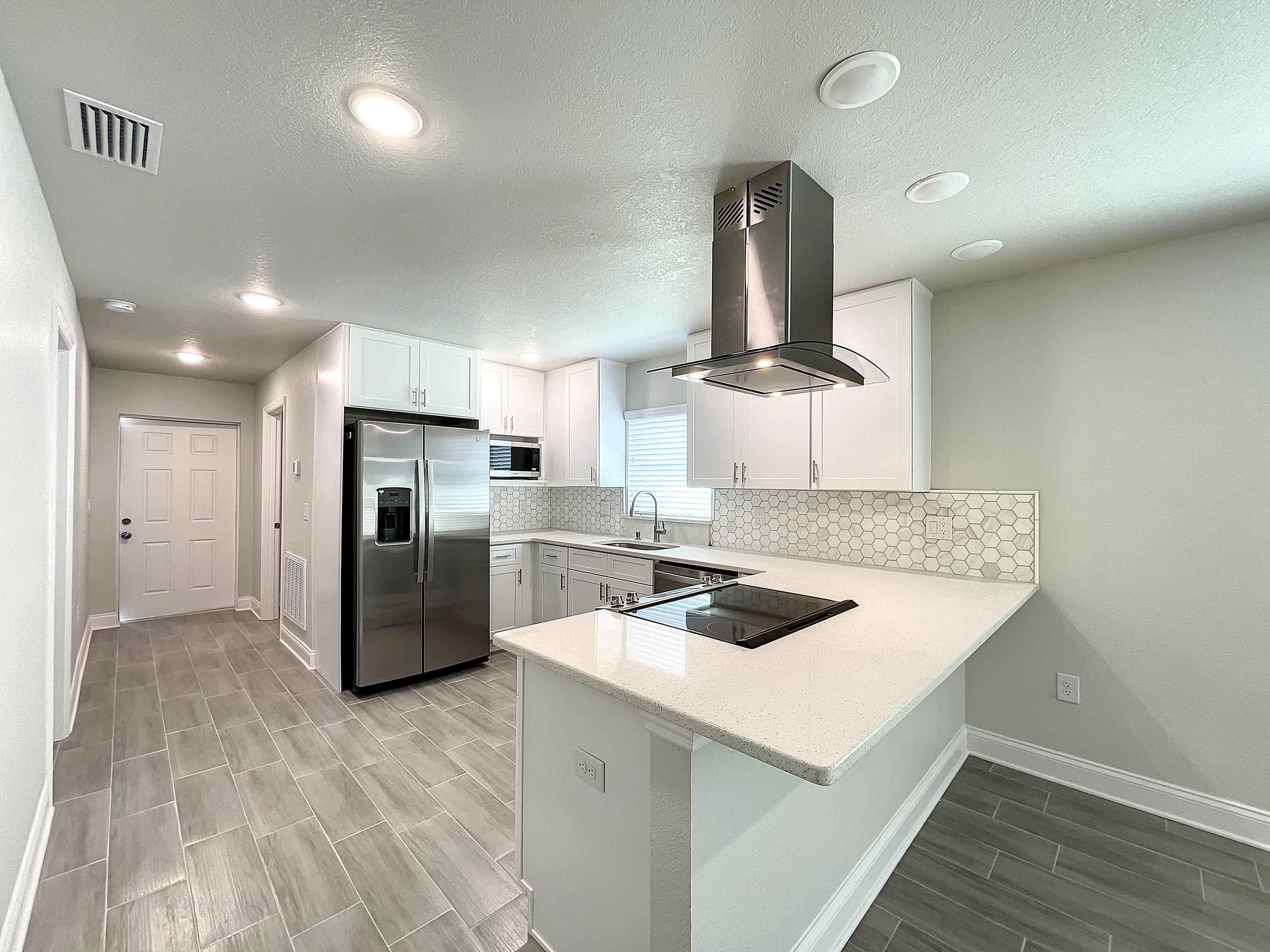 027-LakelandVacant-1669574359_1669574727_74784_e634522_original