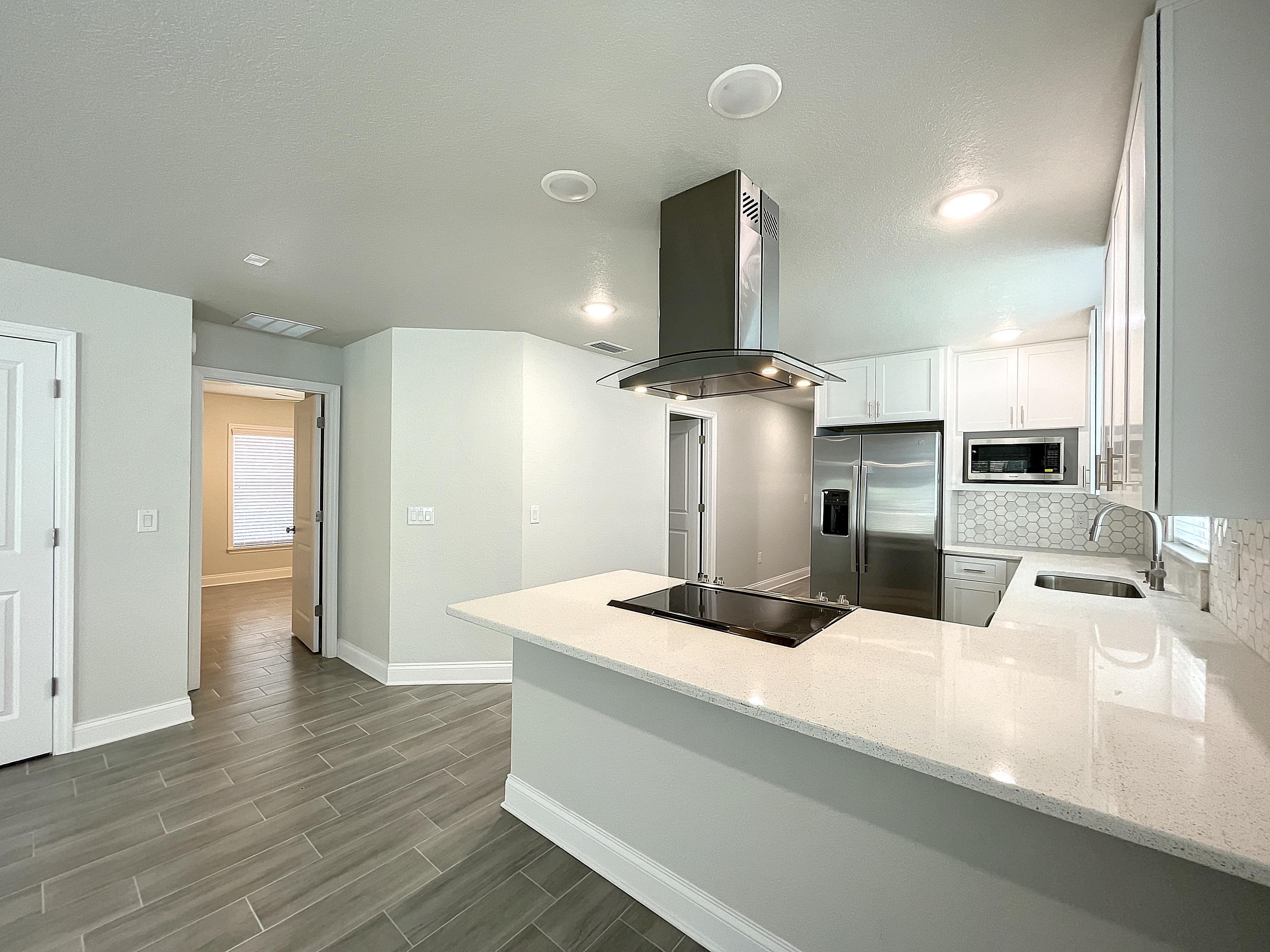 029-LakelandVacant-1669574359_1669574701_74726_8e3481a_original