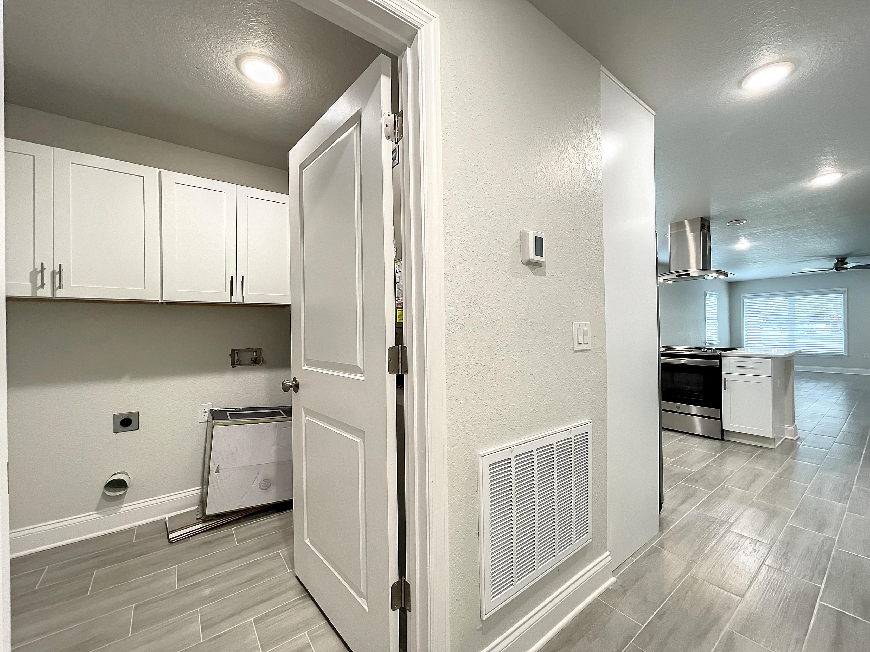 034-LakelandVacant-1669574359_1669575023_75046_51da487_original