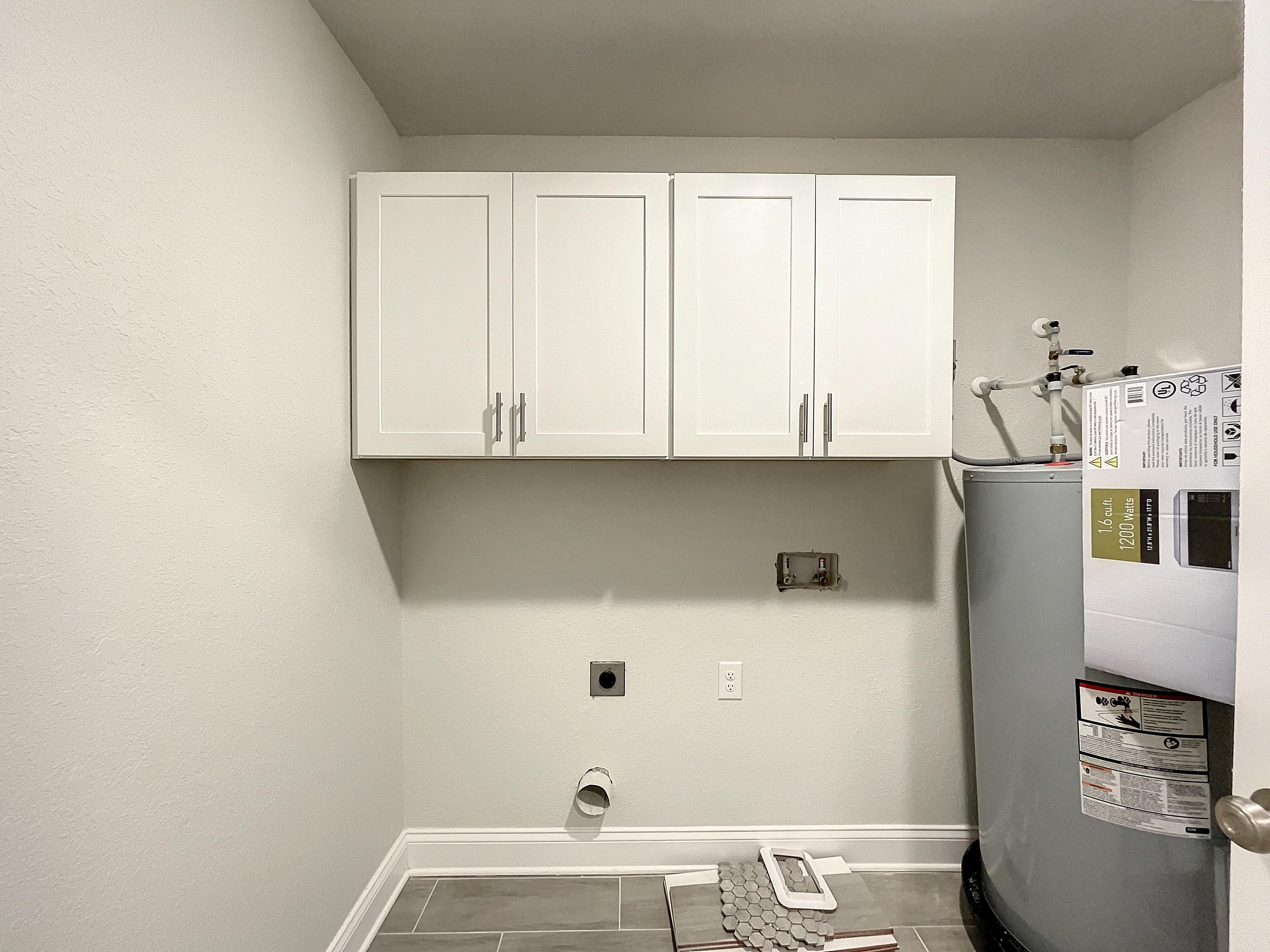 035-LakelandVacant-1669574359_1669575047_75113_1629b9a_original