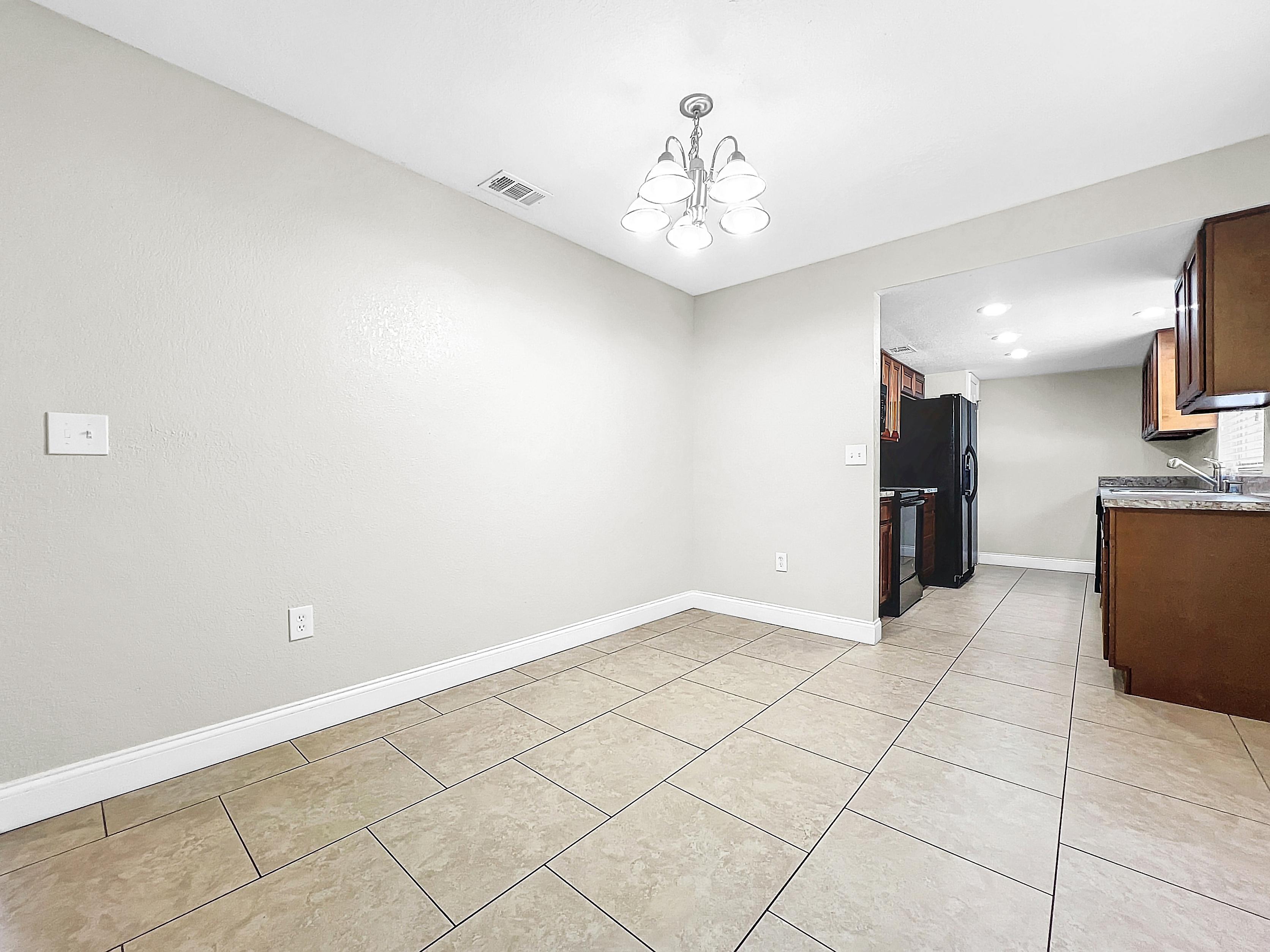 036-a1359BramblwoodDrLakelandFl-1719847404_1719850028_50051_3fb6d39_original