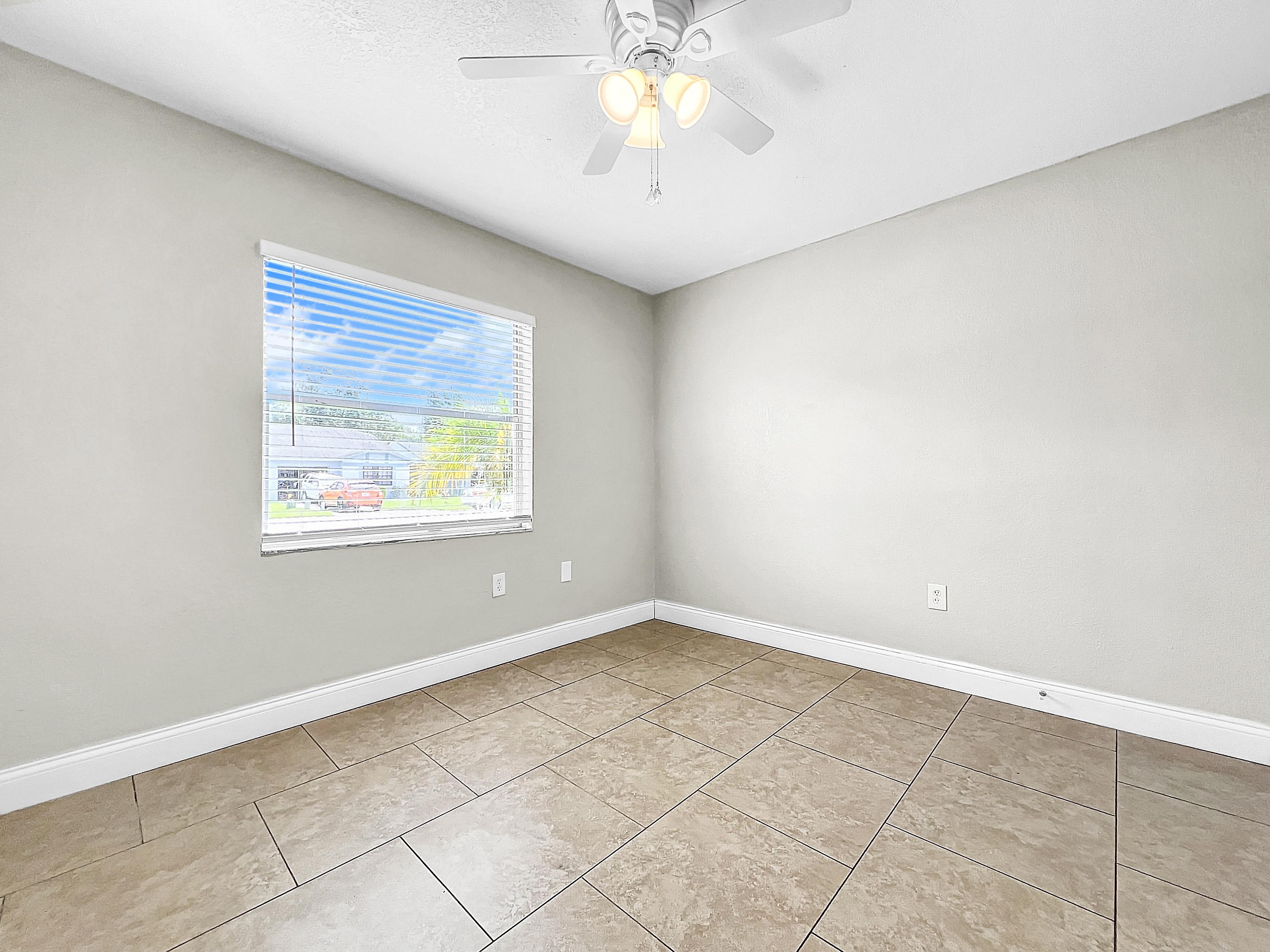 043-a1359BramblwoodDrLakelandFl-1719847404_1719850622_50639_84e8312_original