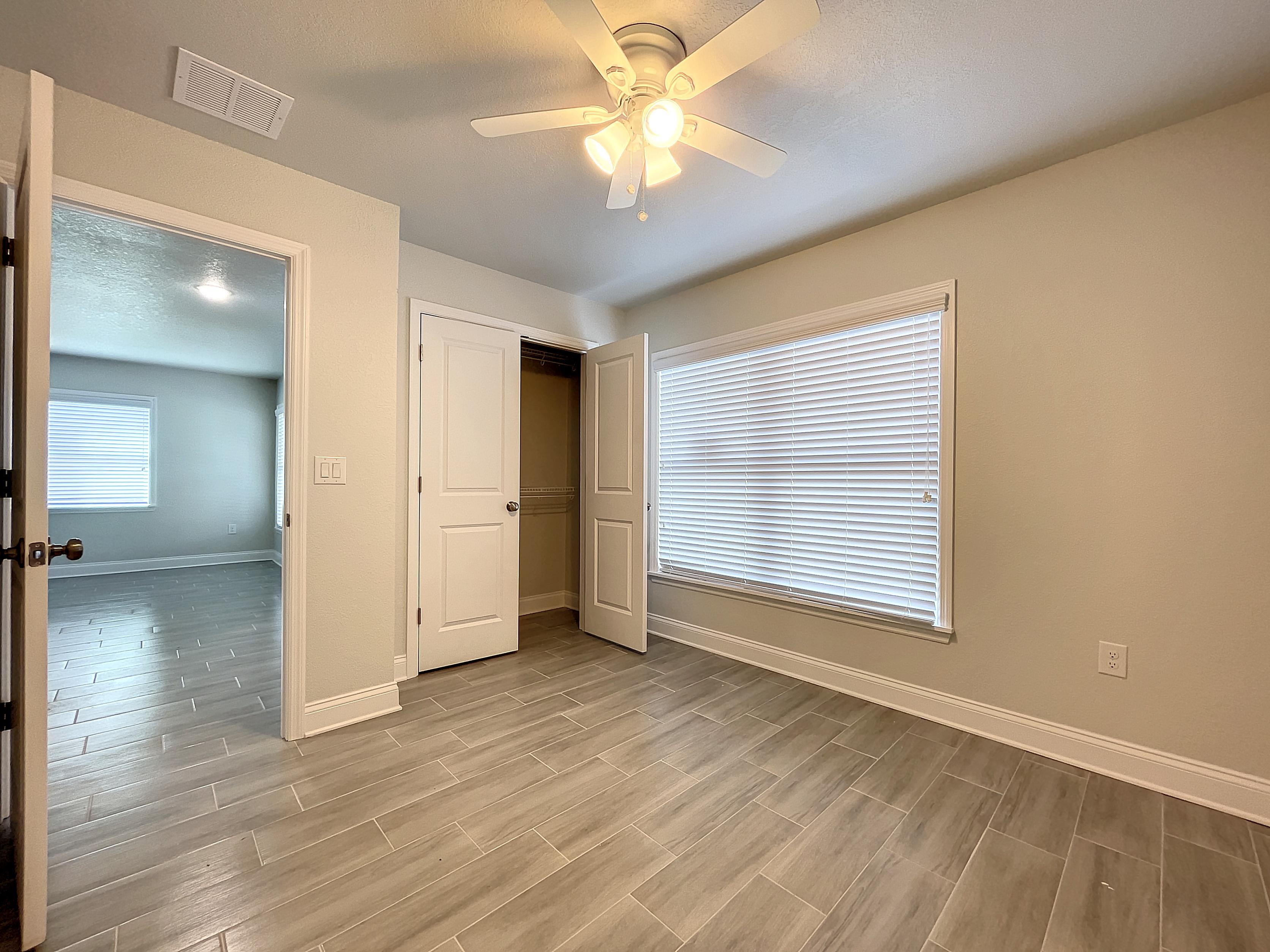 047-LakelandVacant-1669574359_1669575382_75395_9ba332e_original