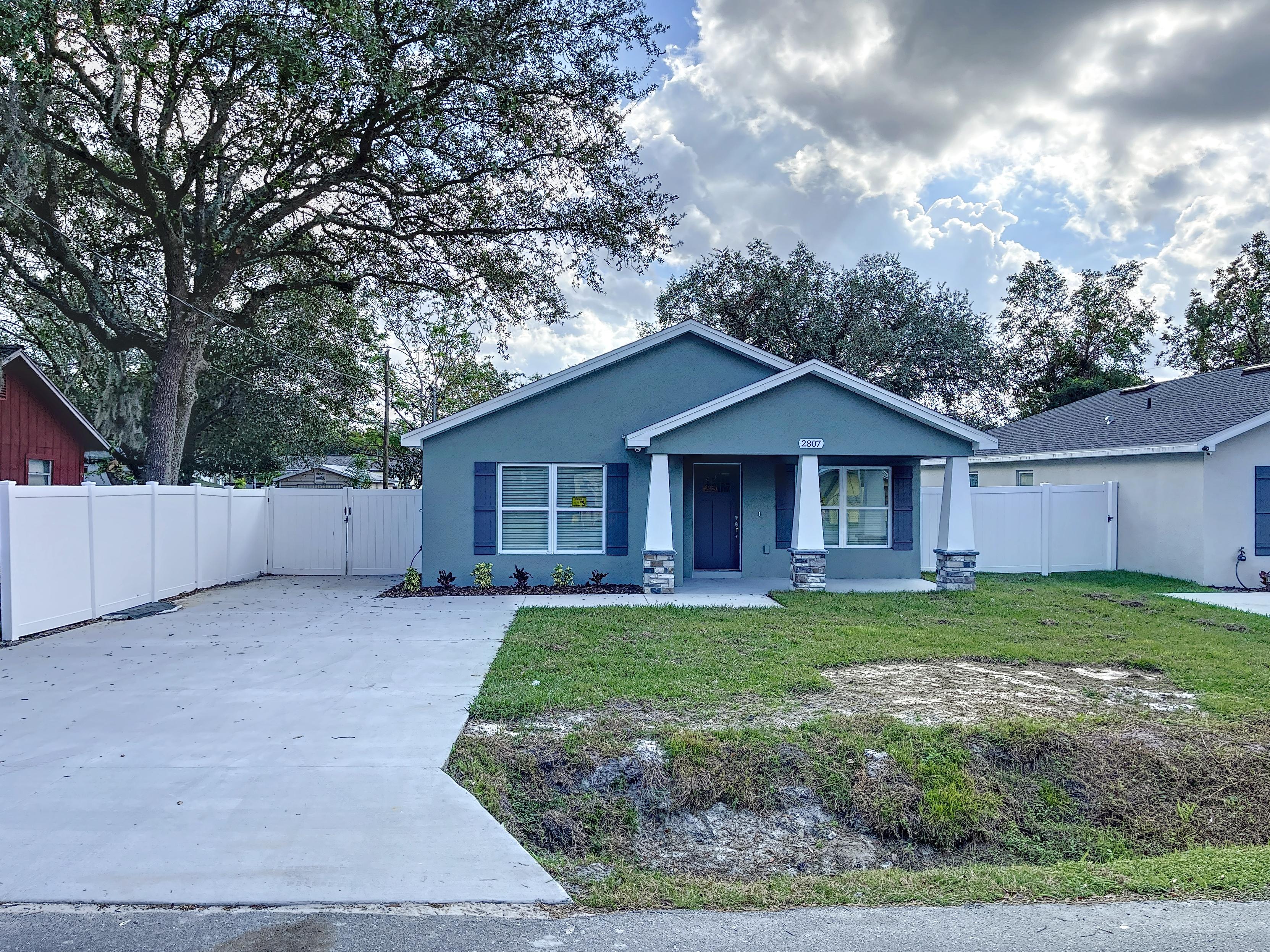 062-LakelandVacant-1669574359_1669575959_75983_01e0684_original
