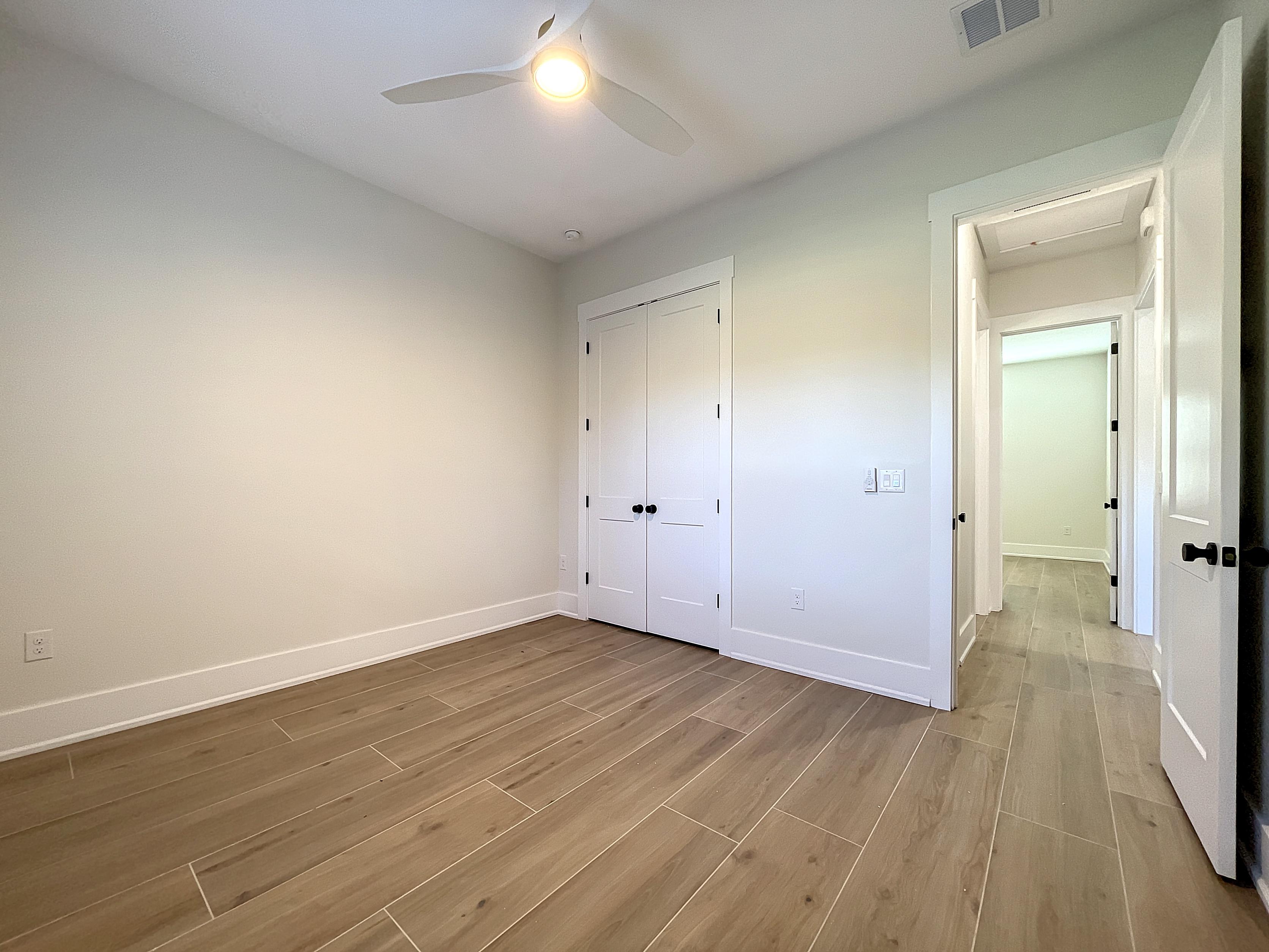 1 bed 23