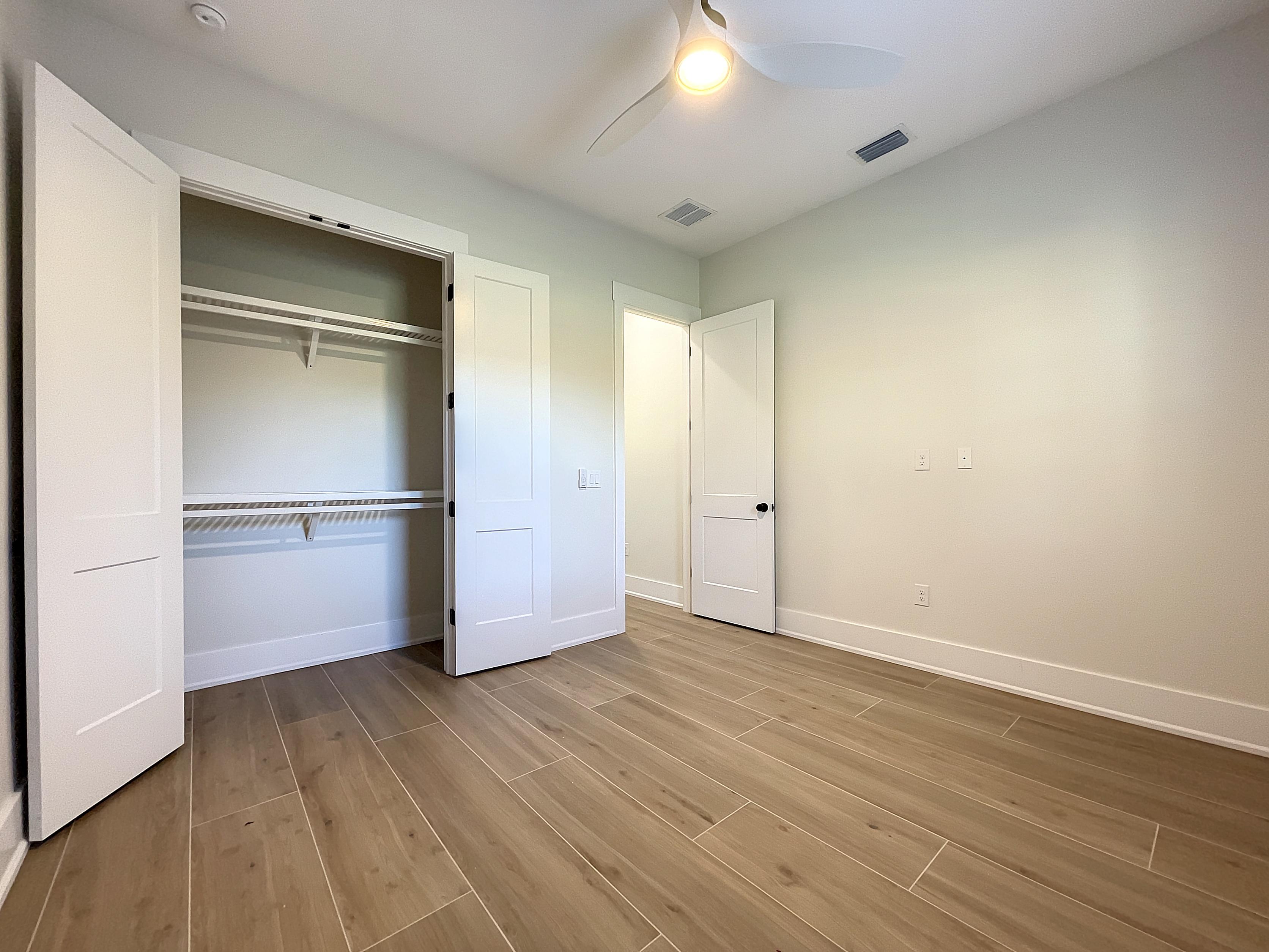 1 bed 234