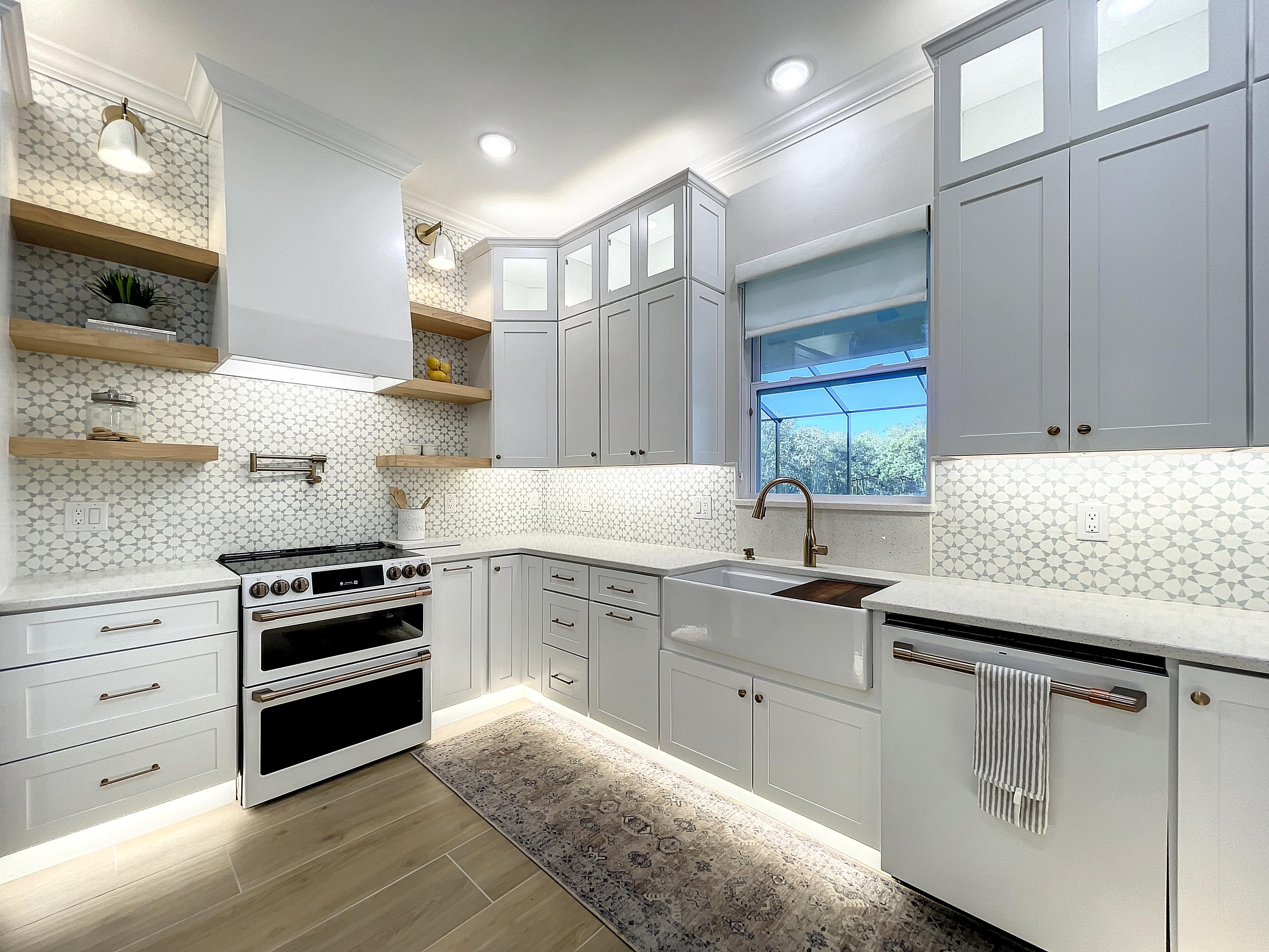 1 kitchen 223