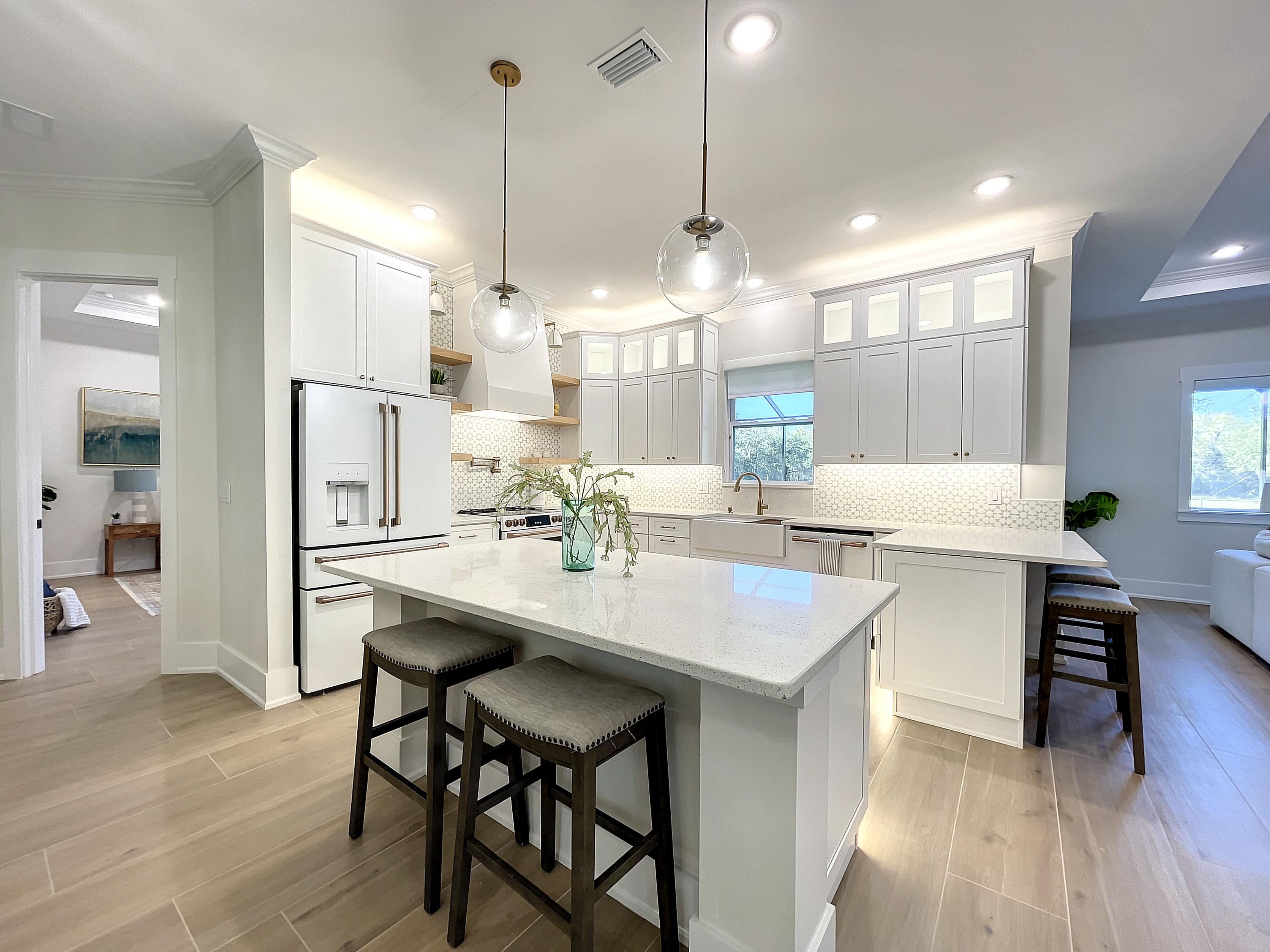 1 kitchen 2341