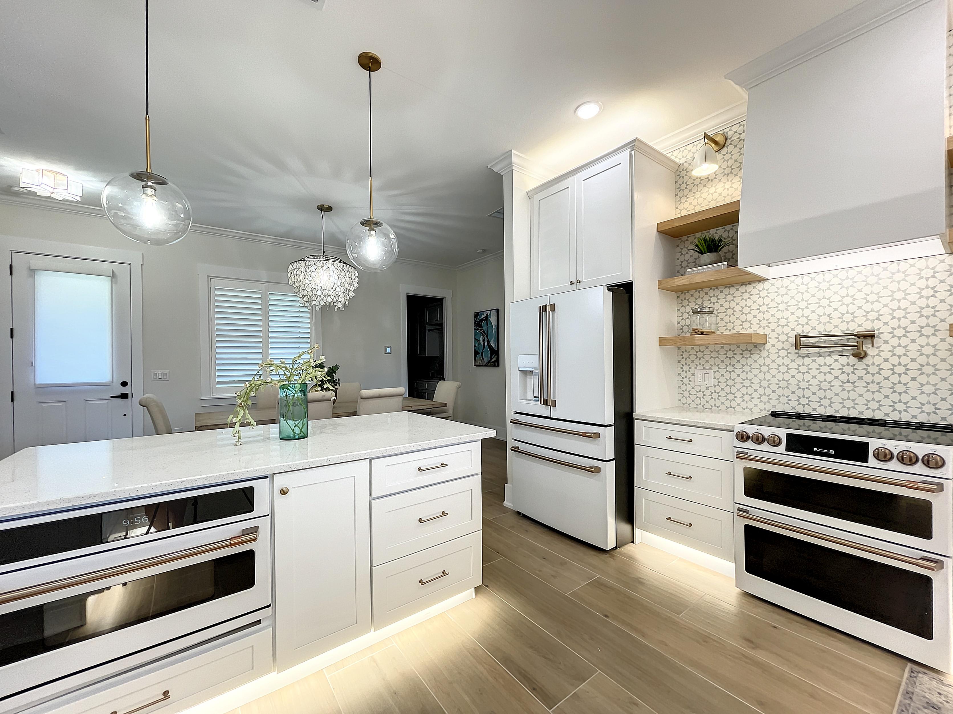 1 kitchen11