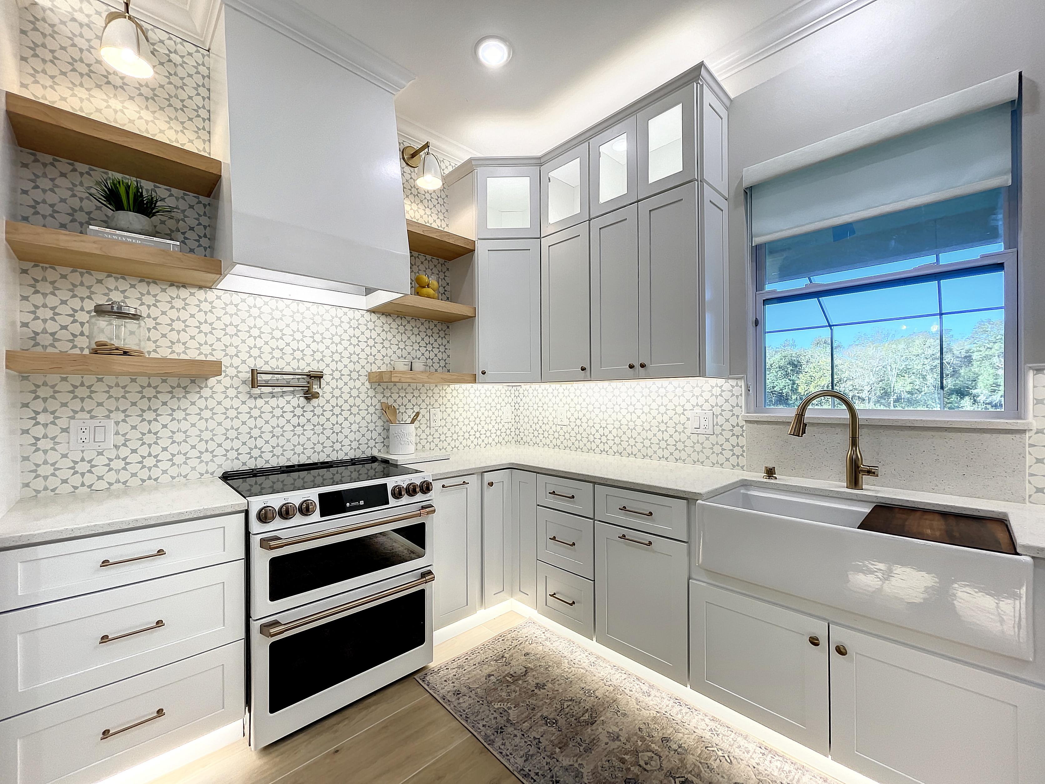 1 kitchen1111
