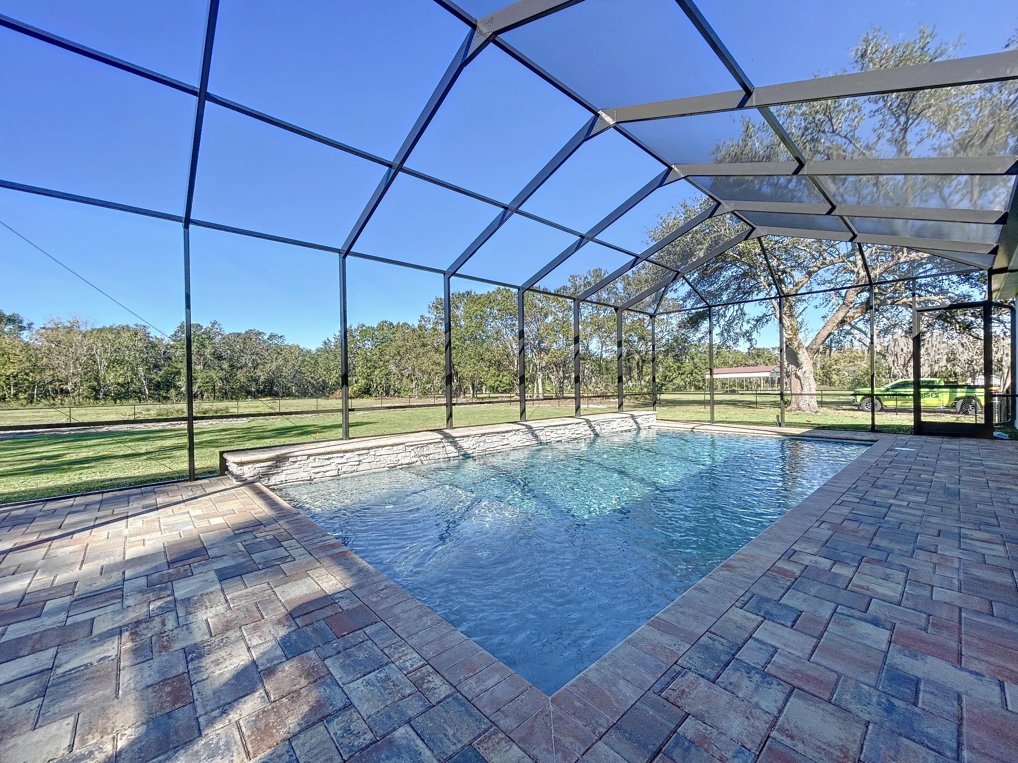 1 pool2