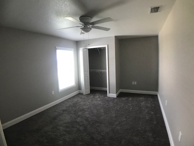 10 bed3