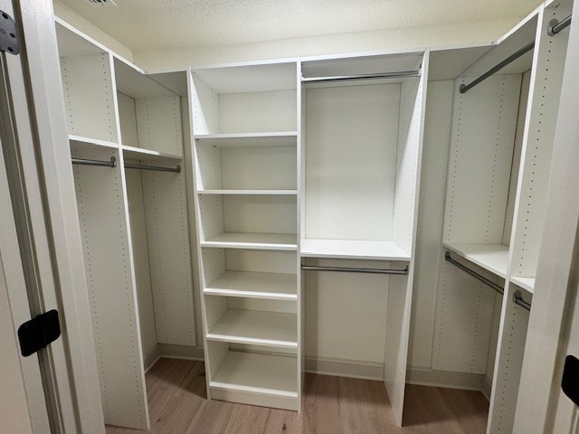10 master closet
