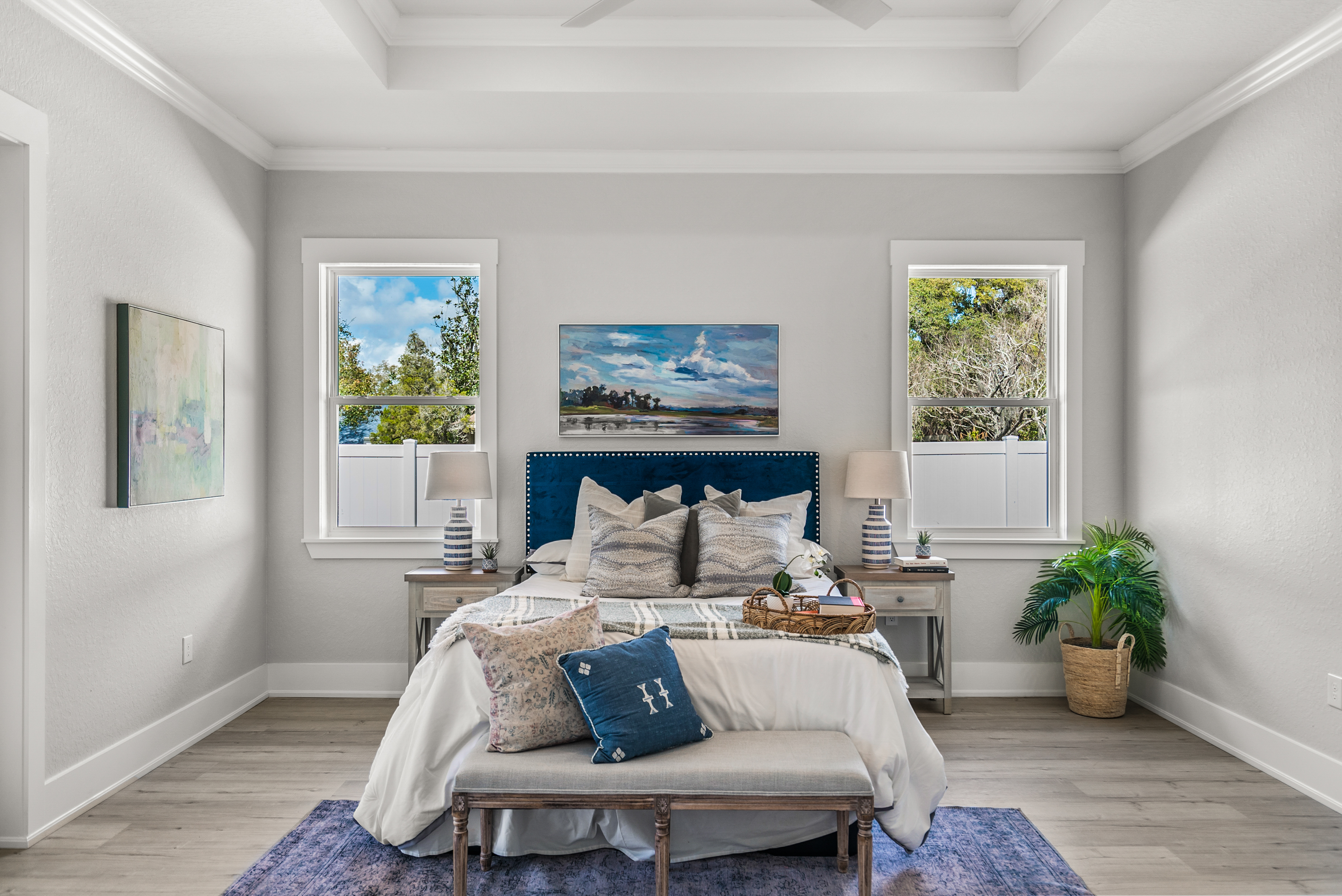 100 E Christina Blvd -066