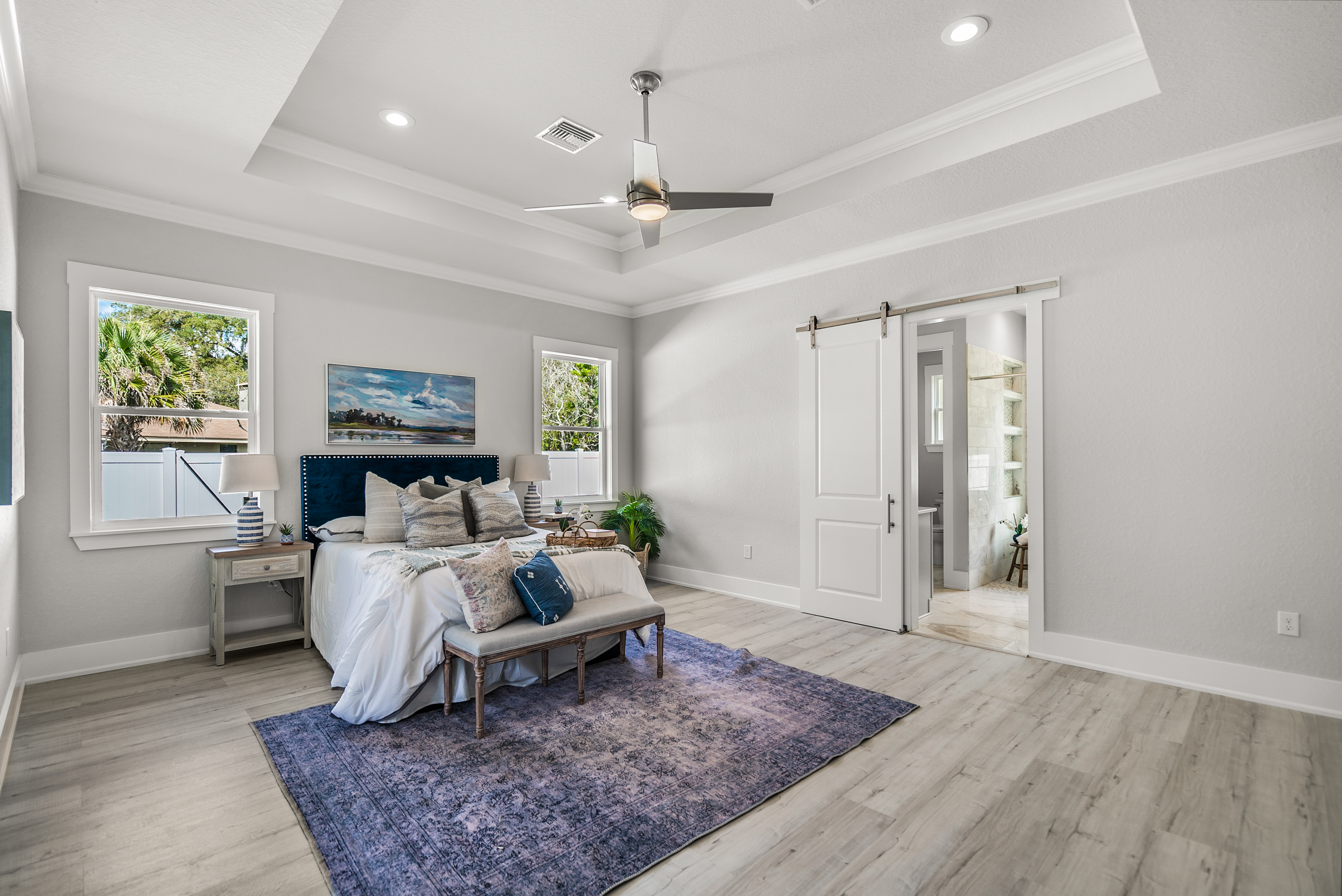 100 E Christina Blvd -067