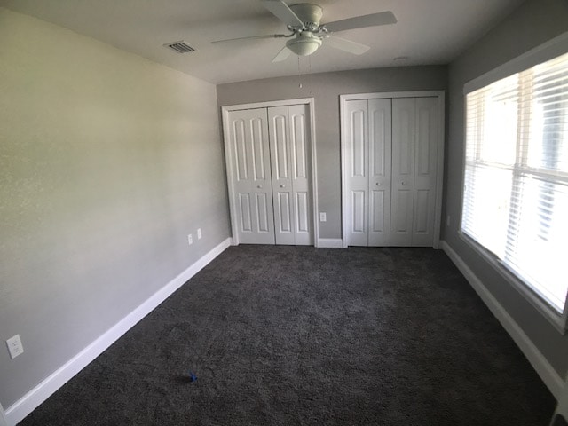 11office