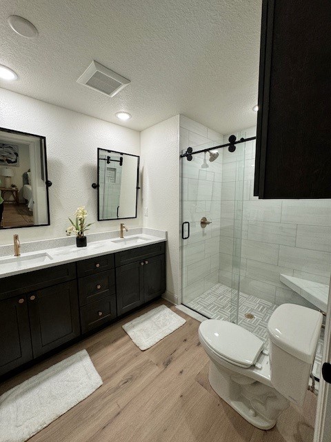 12 master bath3