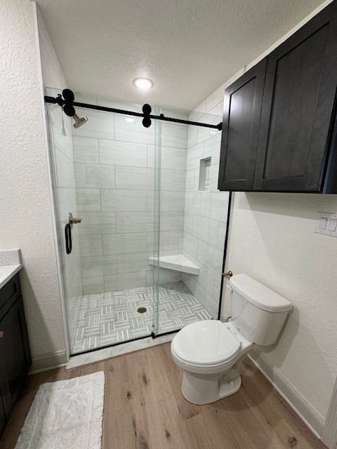 12 master shower 2