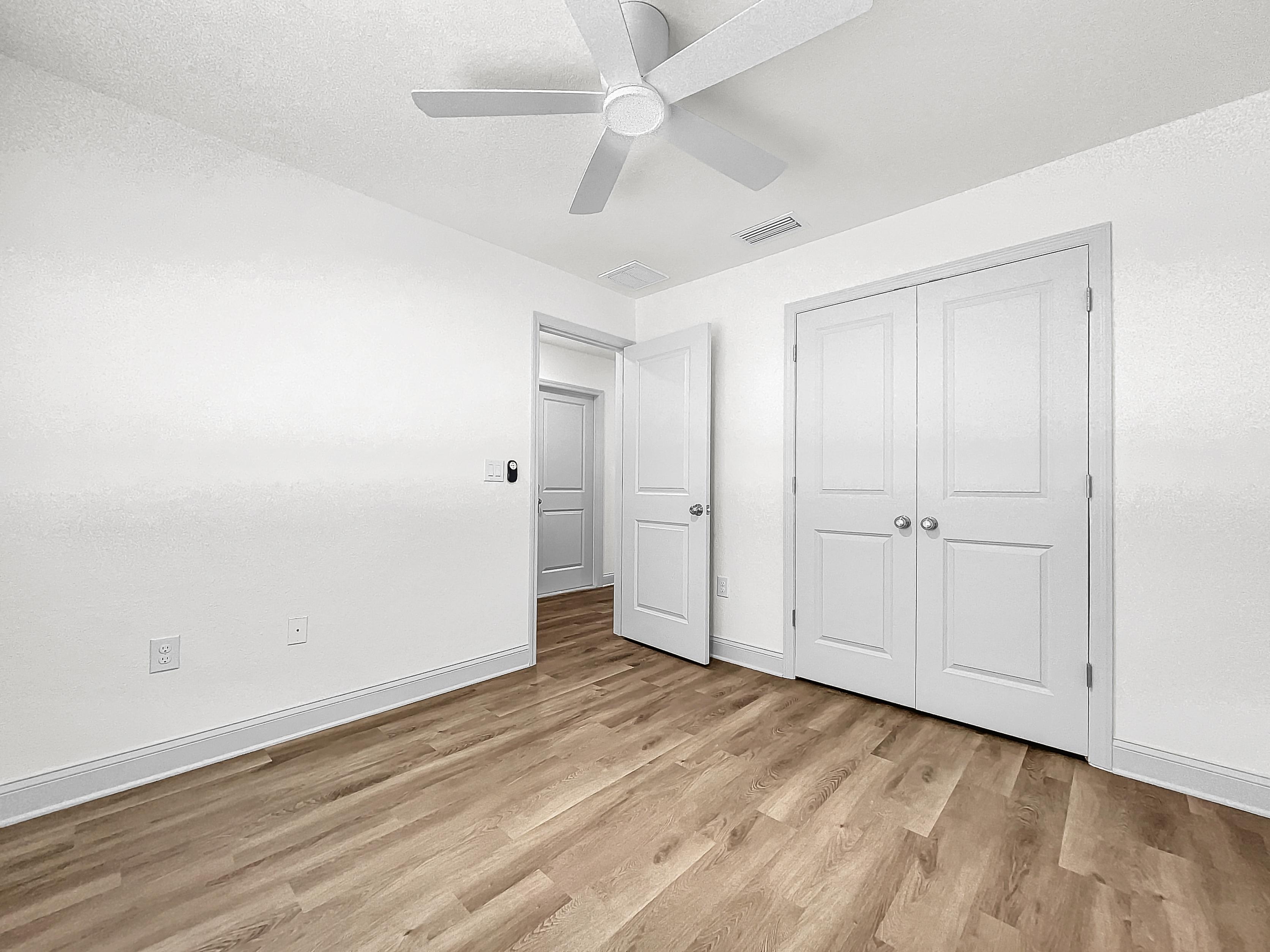 1bed123