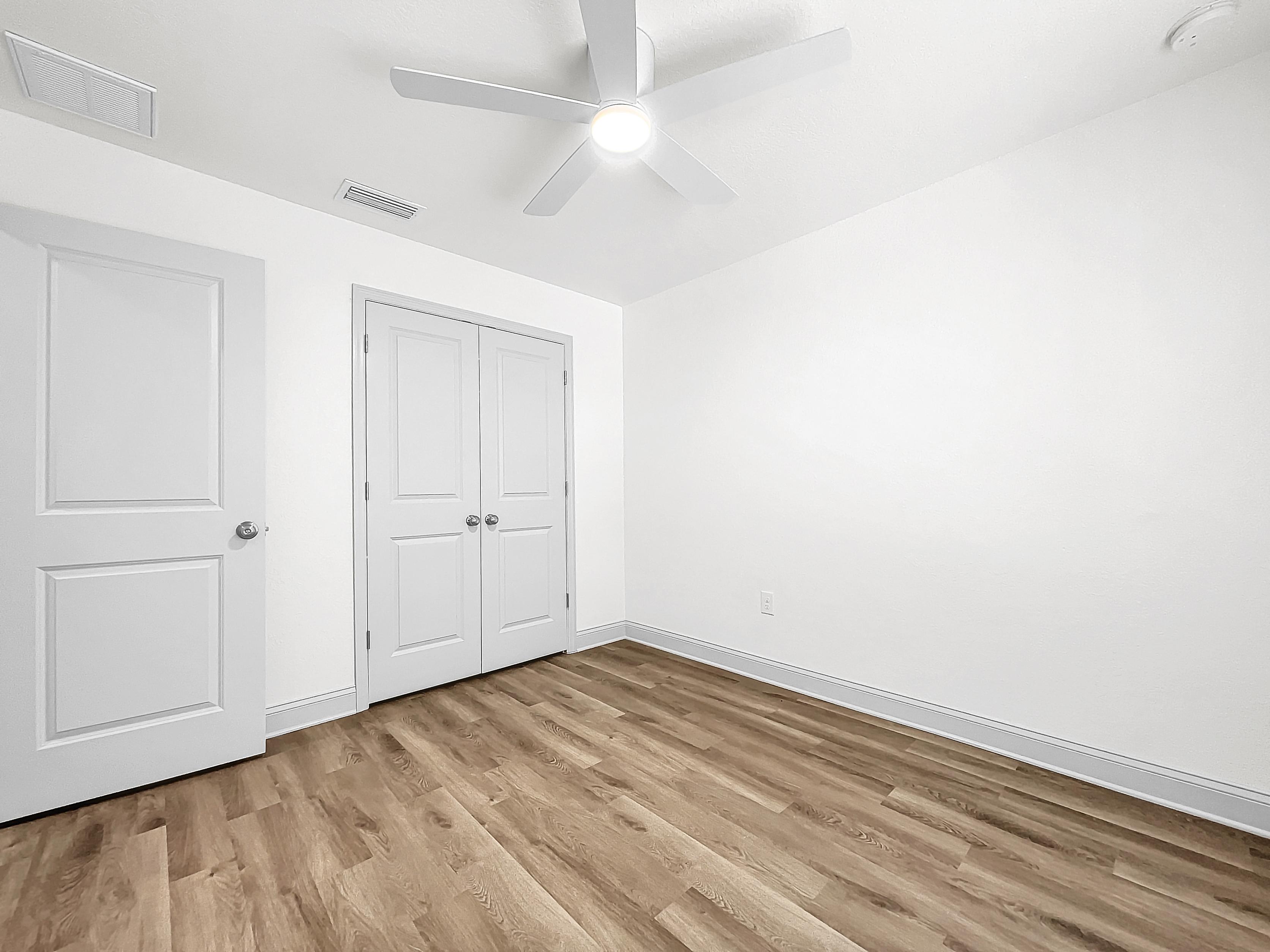 1bed1234