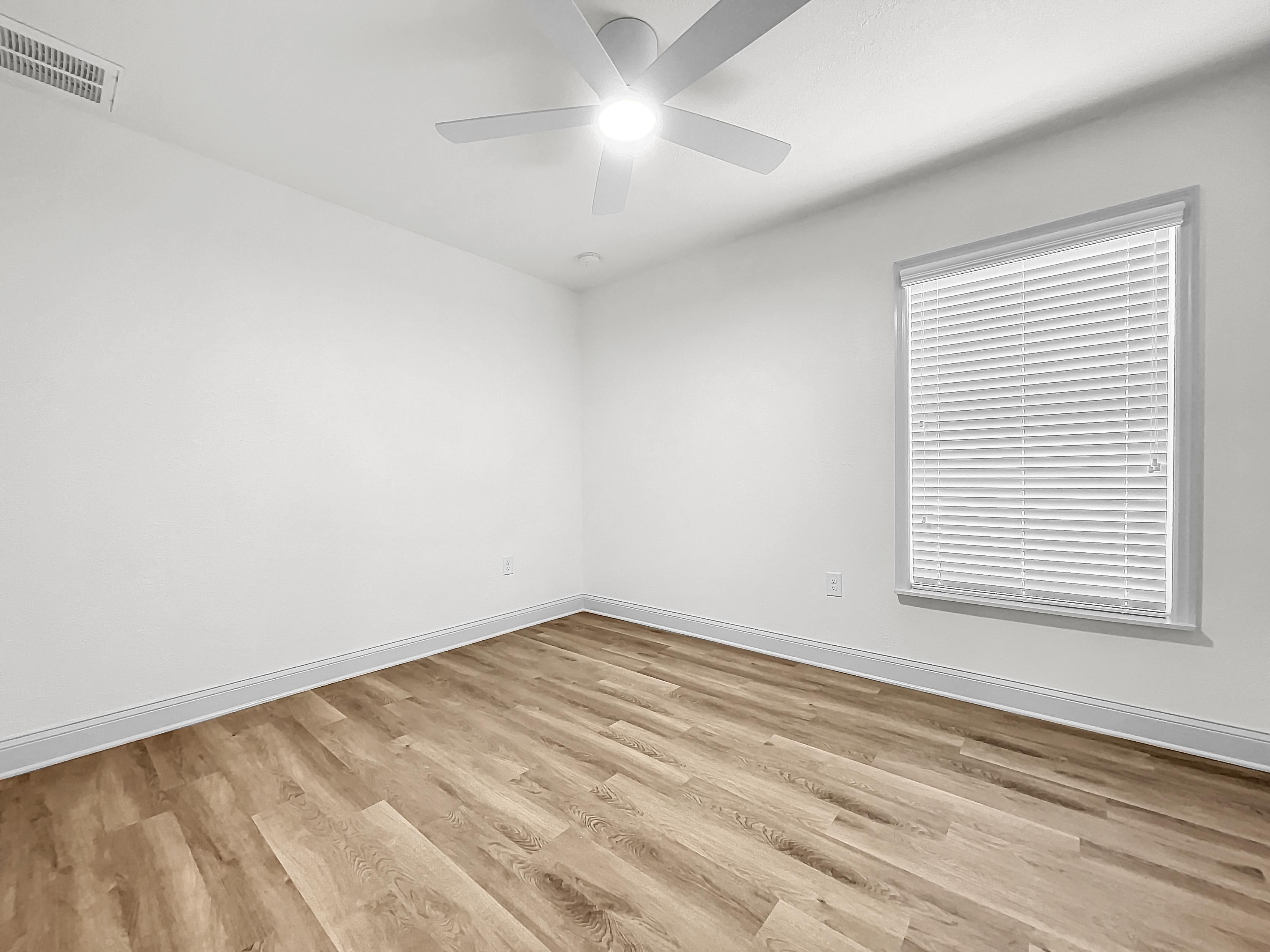 1bedroom234