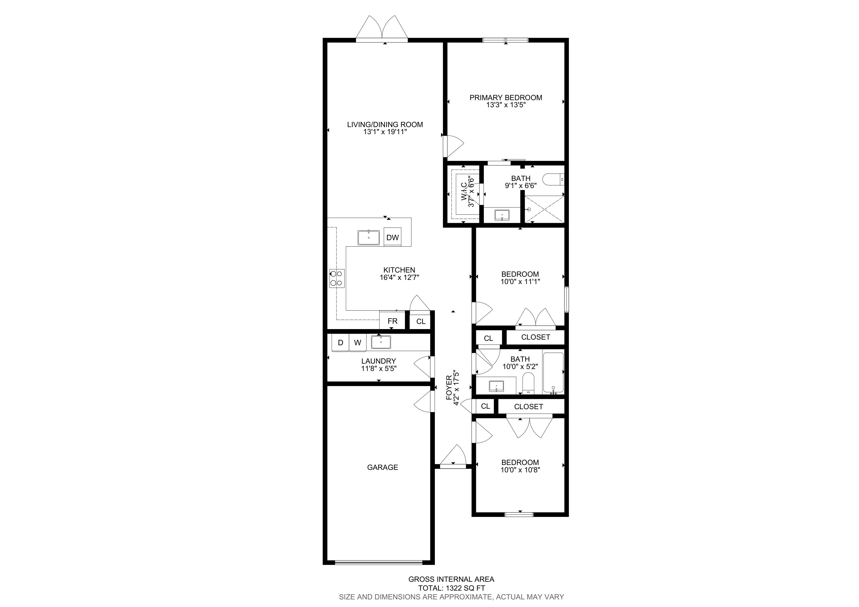 1floorplan