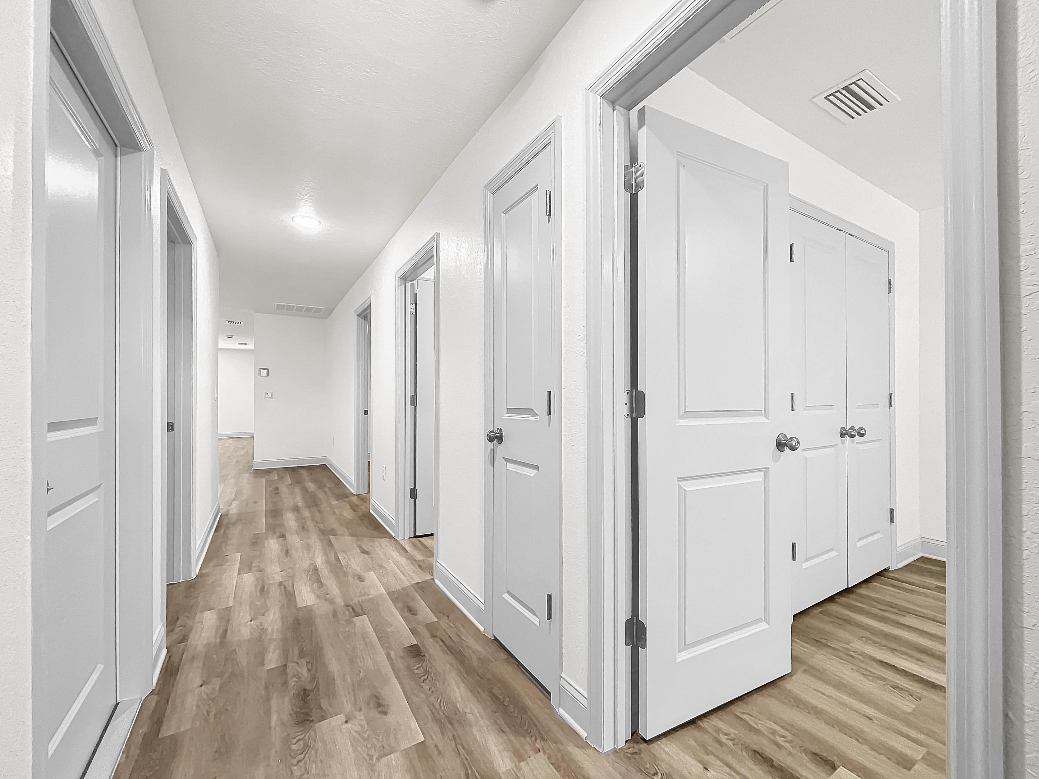 1hall1111