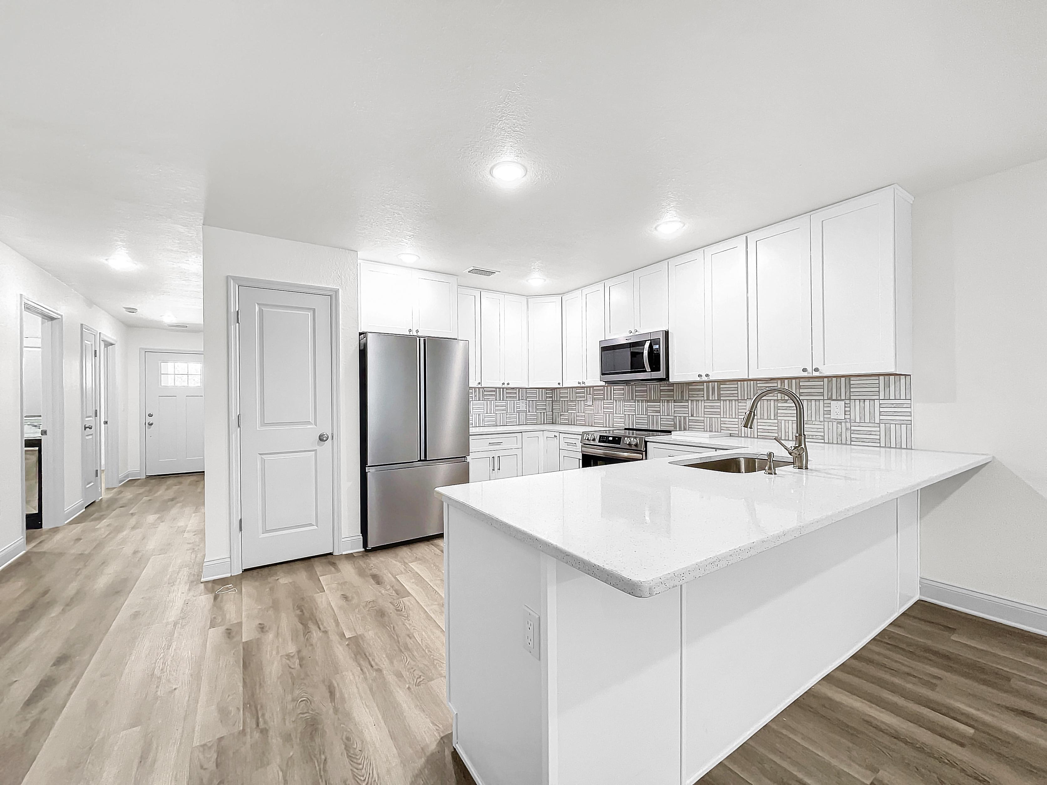 1kitchen