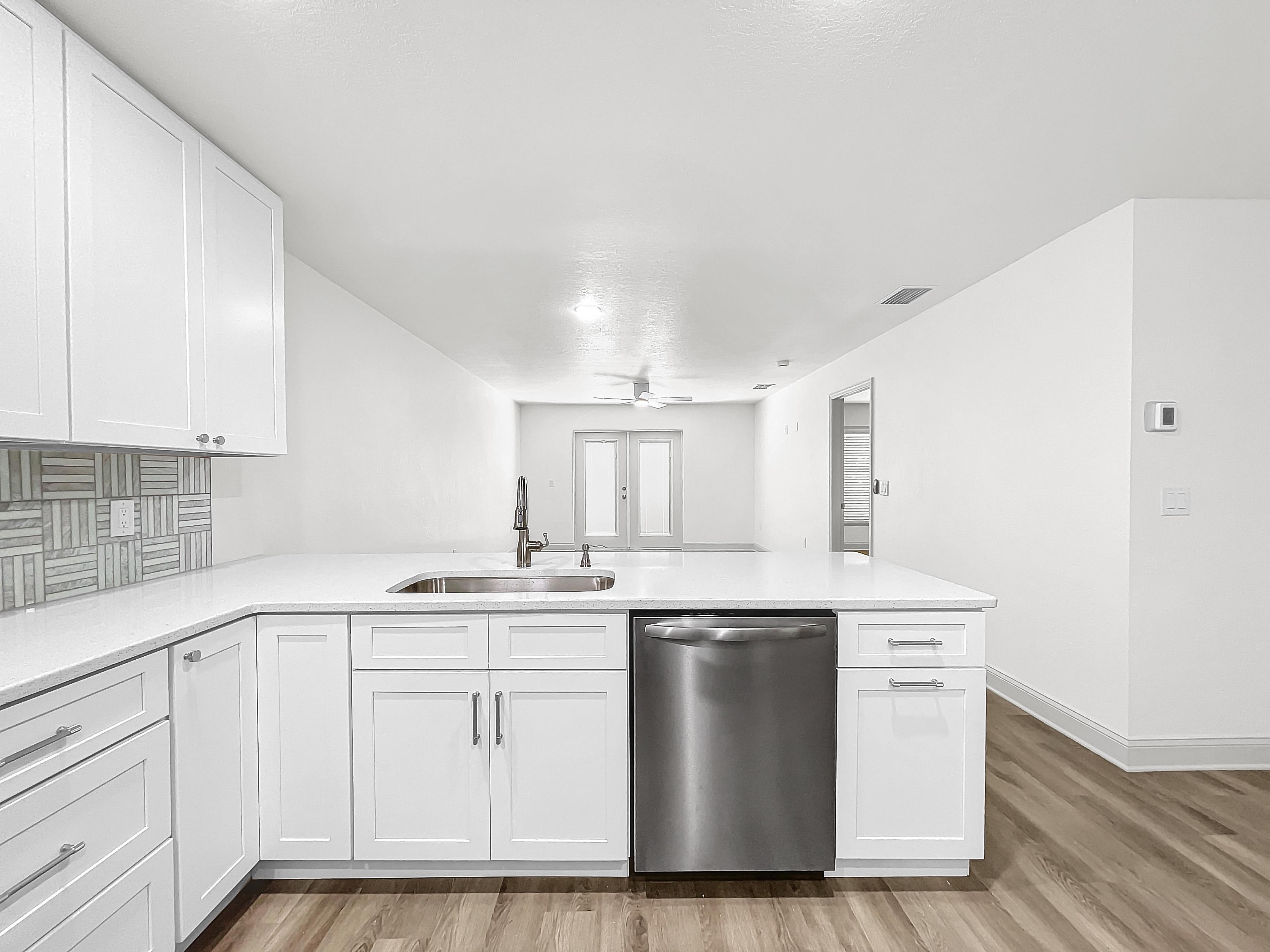 1kitchen11