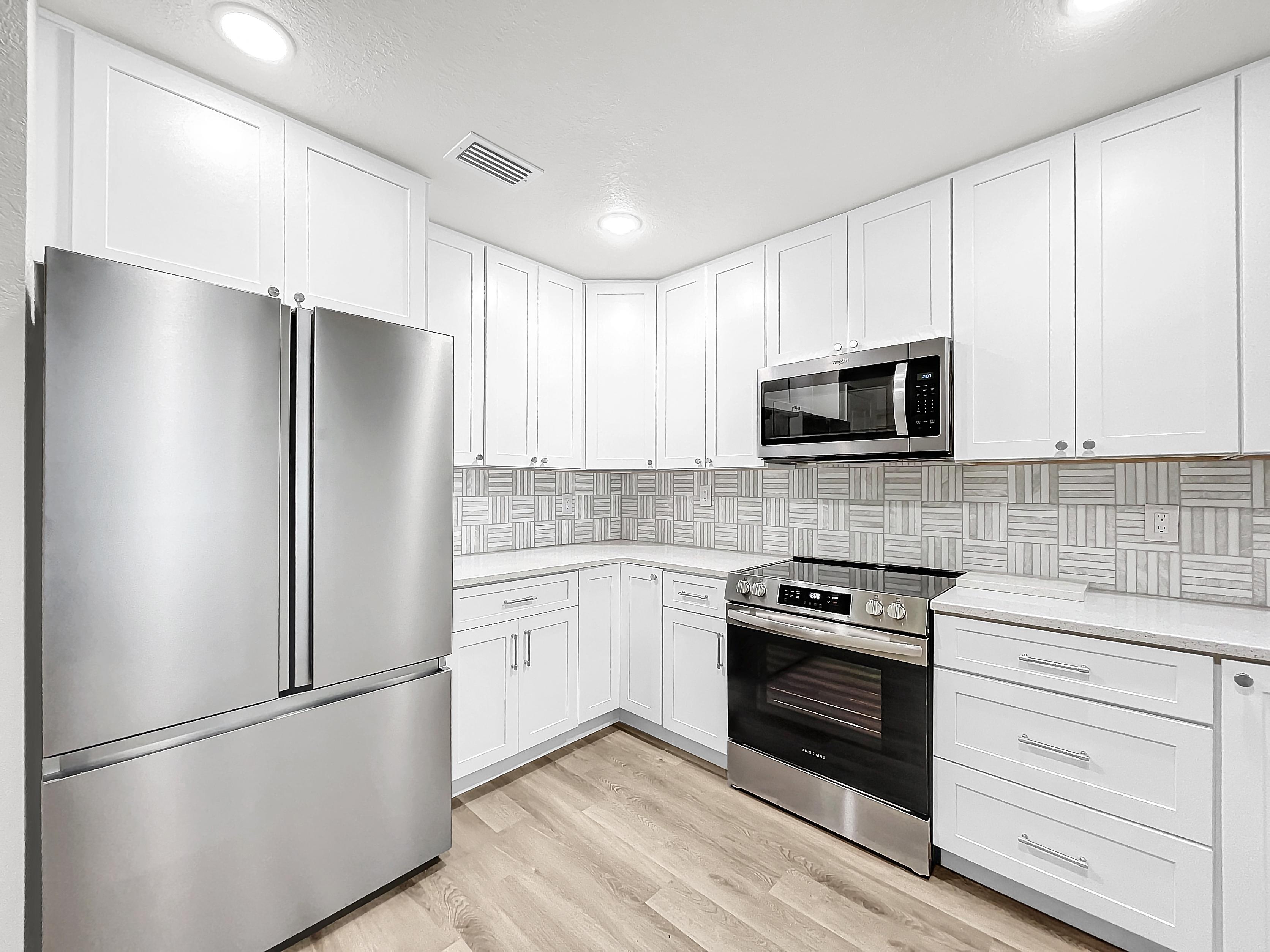 1kitchen1111