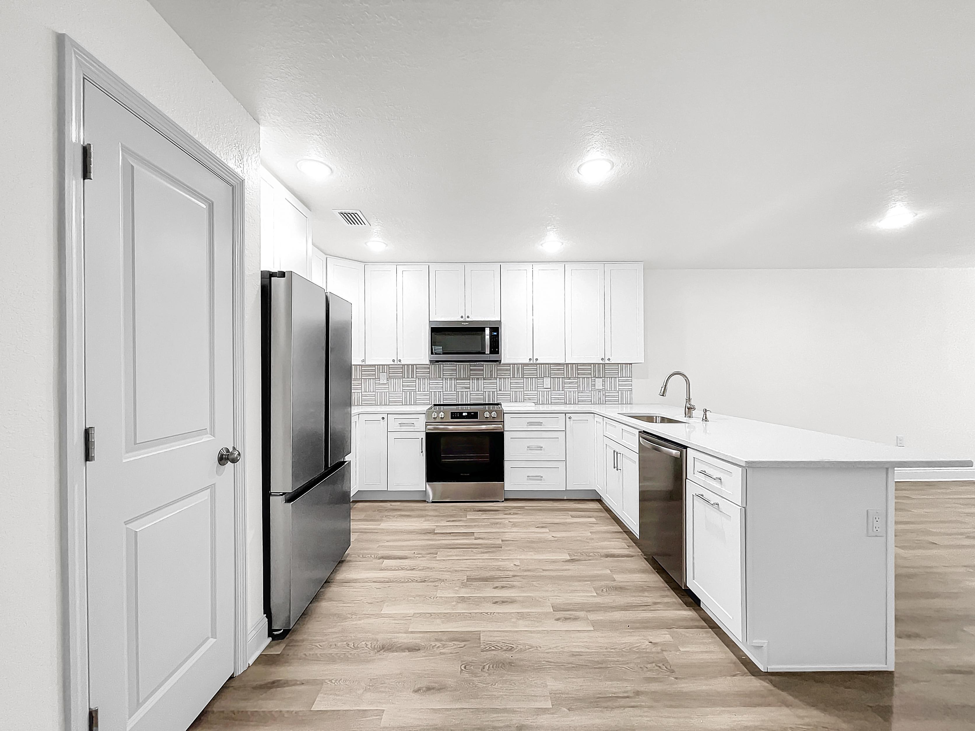 1kitchen11112