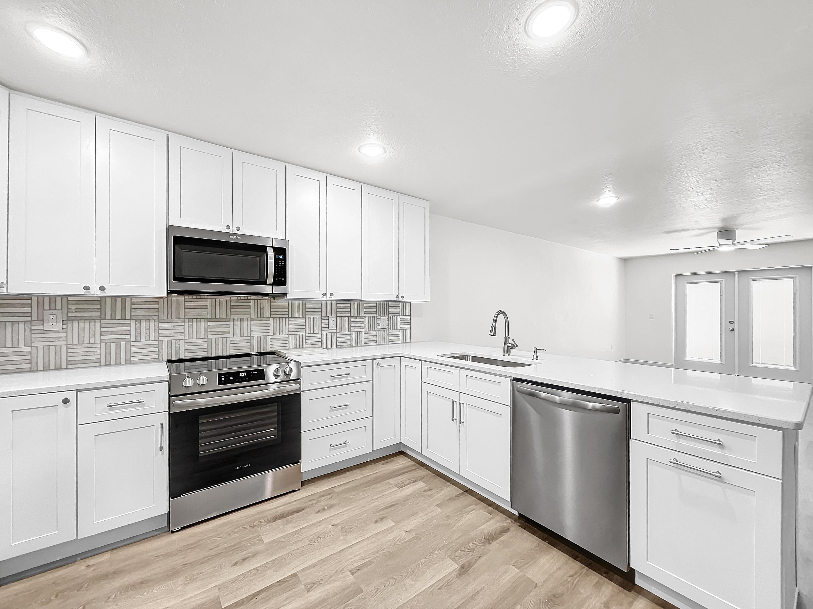 1kitchen222
