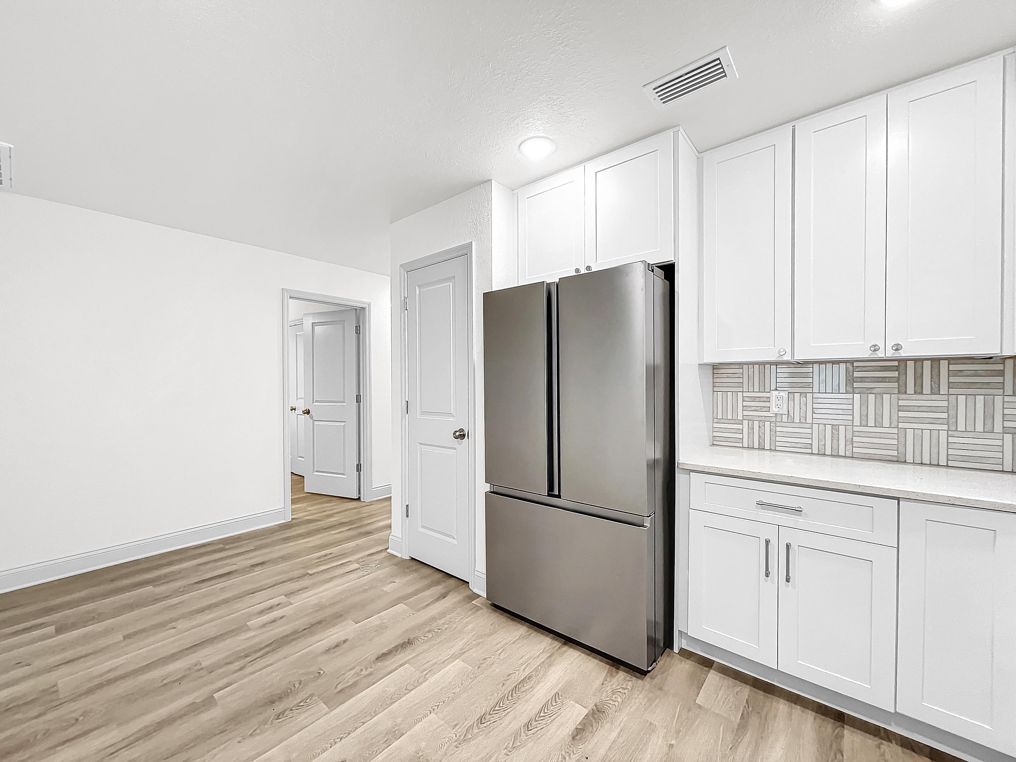 1kitchn222