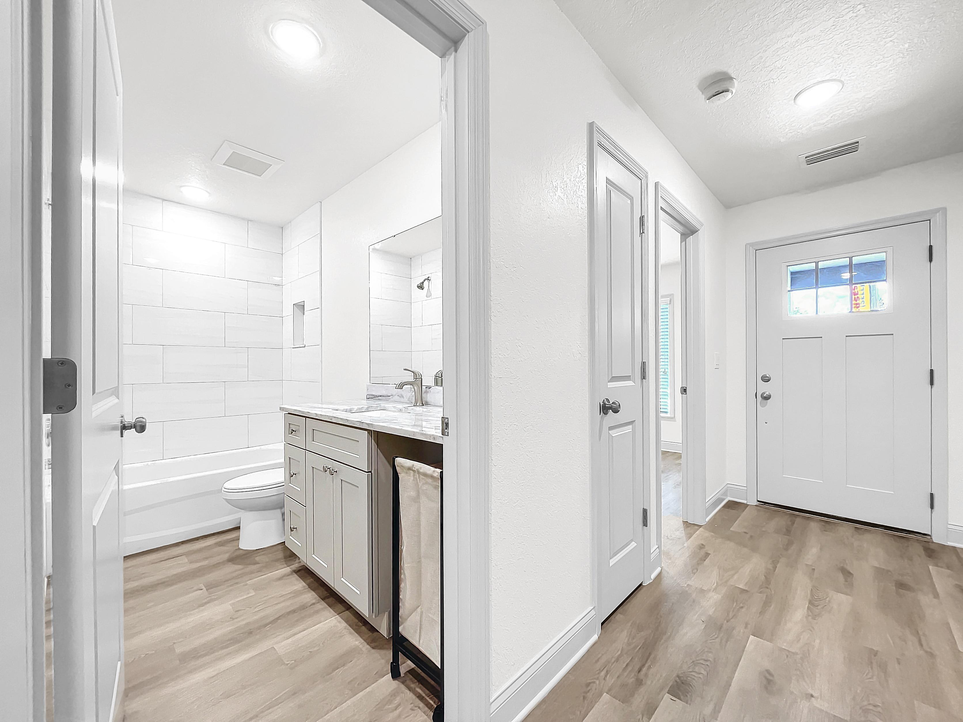 1masterbath