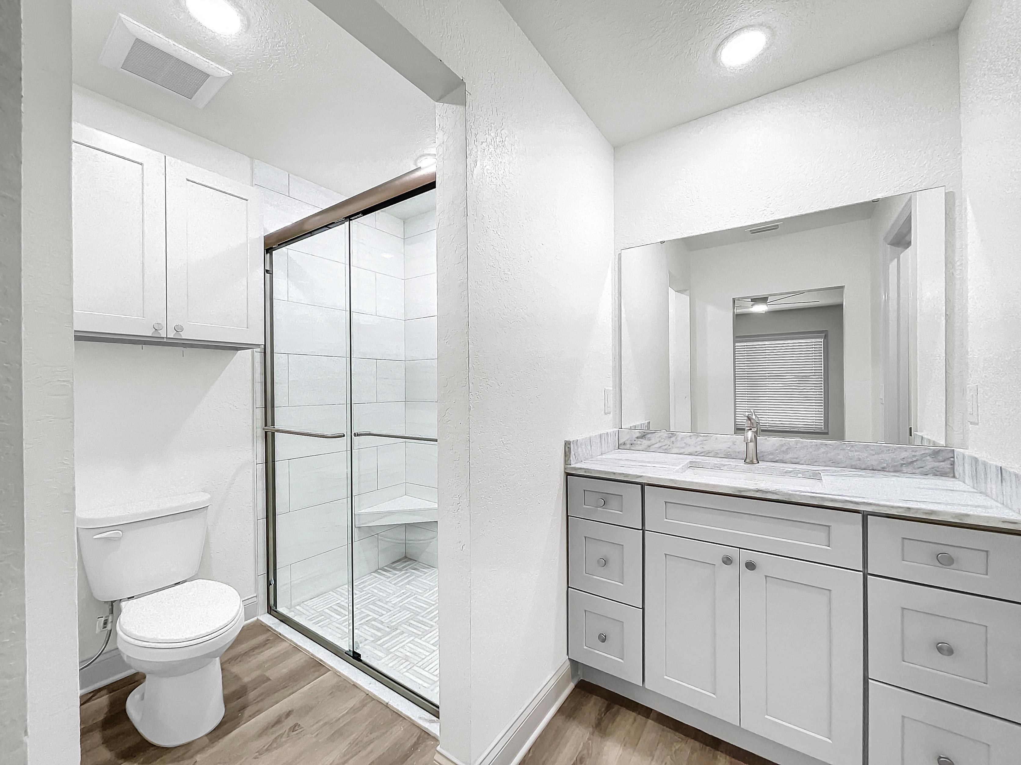 1masterrbath1