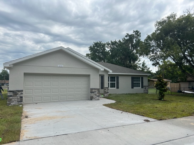 415 petteway front