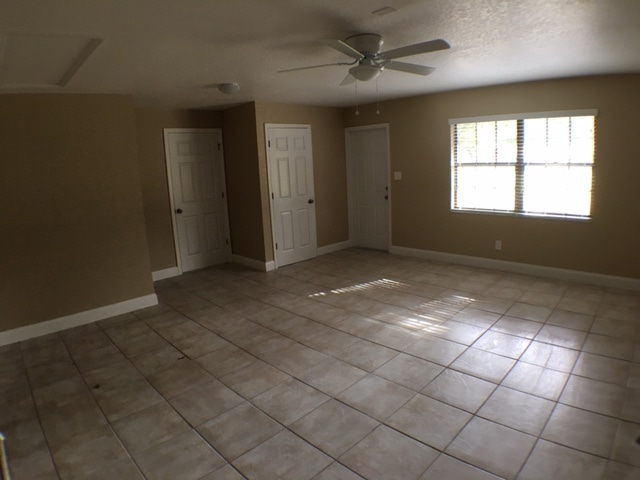 4th-bed