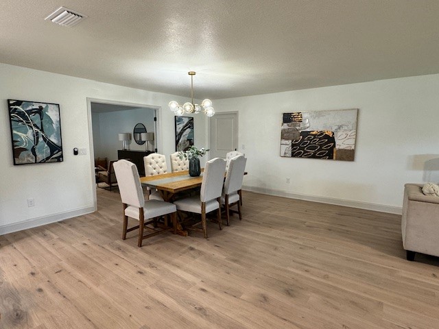 5 dining 2