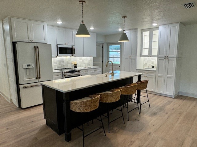 6 kitchen