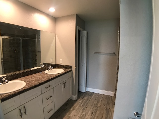 6masterbath