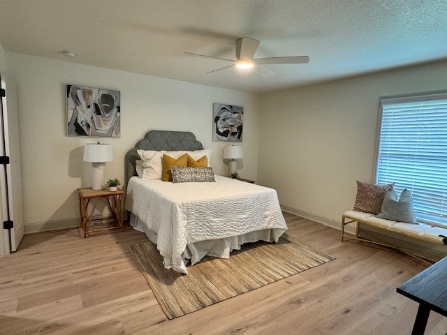 8 master bed 1