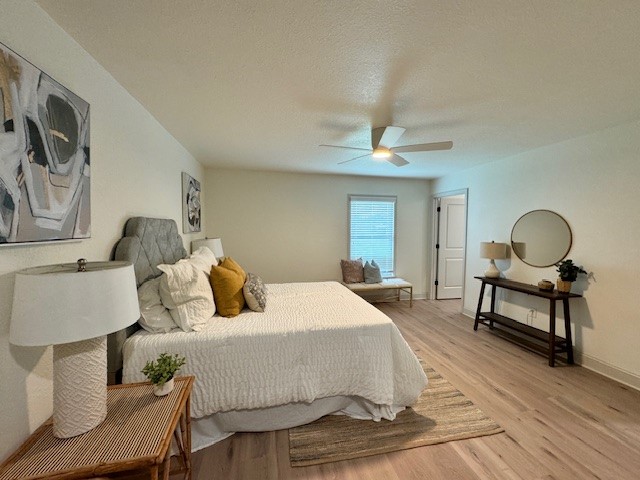9 master bed