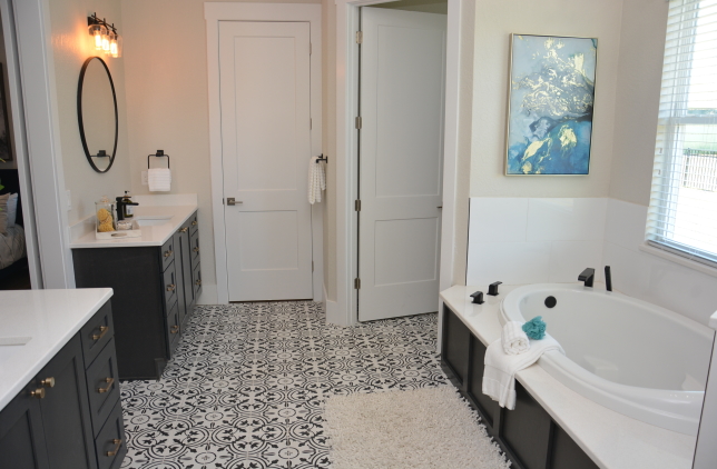 S Lakeland 4 Bed Bath 3 Car Pool Brand New Ready Now Custom Home Builder Energy Efficient Homes - Lakeland Tile And Bathroom S Lakeland 4 Bed Bath 3 Car Pool Brand New Ready Now Custom Home Builder Energy Efficient Homes - Lakeland Tile And Bathroom