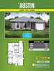 EasyHomes_Austin_thumb