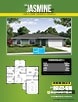 EasyHomes_Jasmine_thumb
