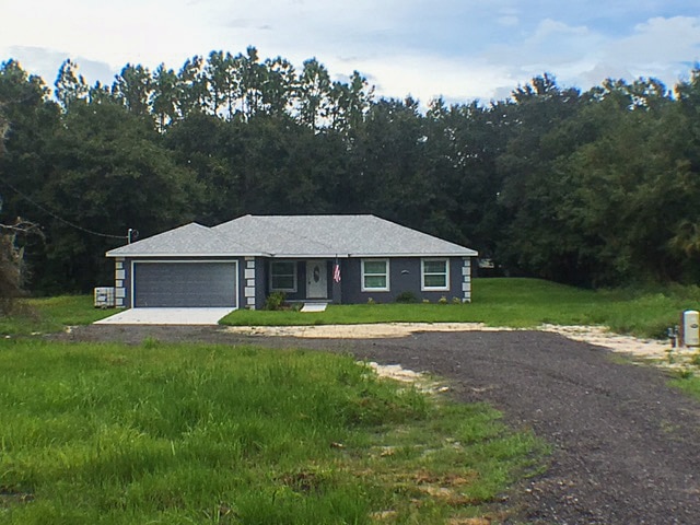 EasyHomes_Walker-1